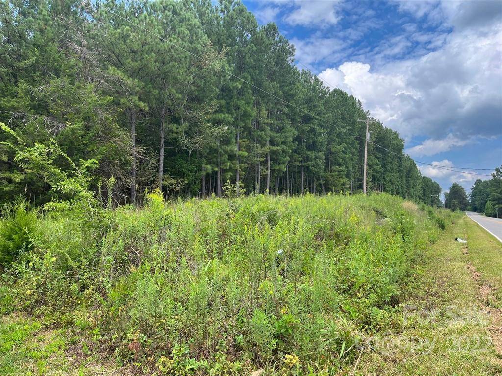 0 Pearidge RD #5, Bostic, NC 28018