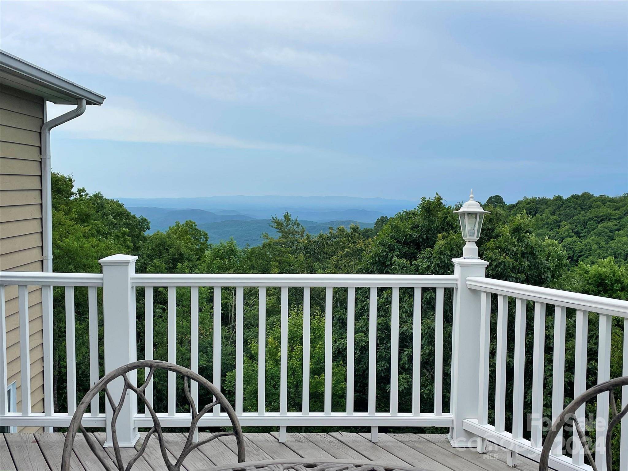 322 Greystone DR, Boone, NC 28607