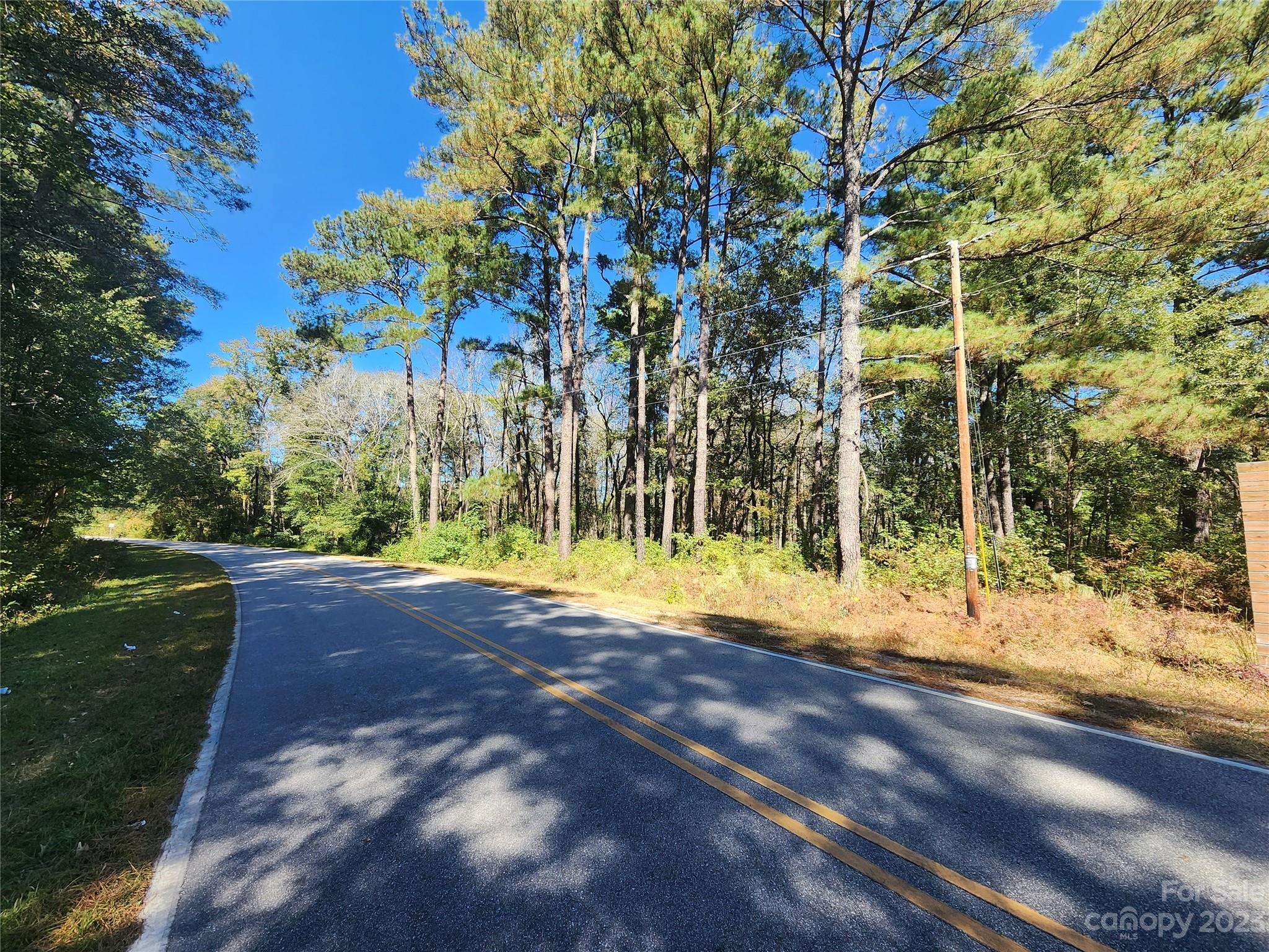 00 Bryant CIR, Maxton, NC 28364