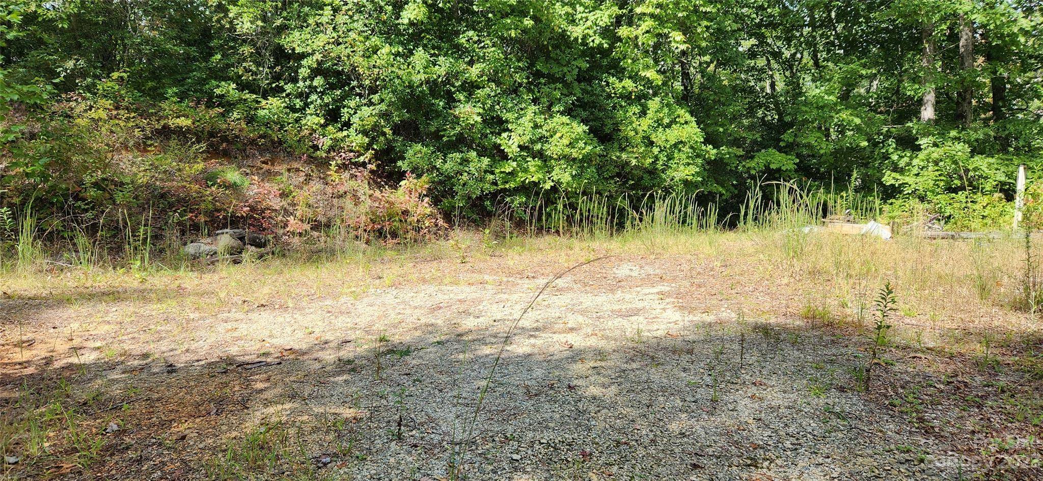 90 S Kimiko LN #30,31, Balsam Grove, NC 28708