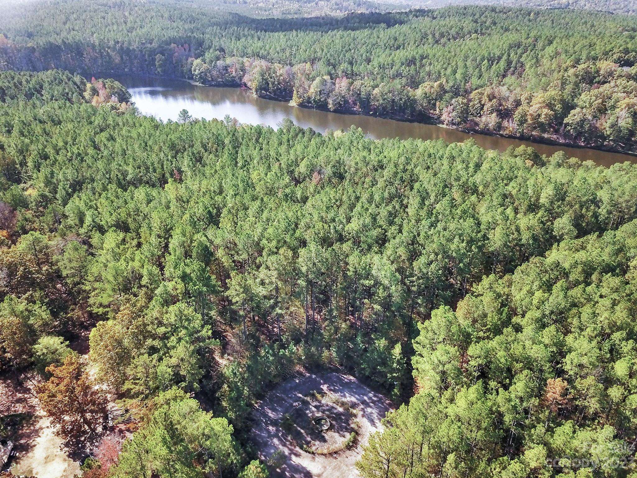 Lot 22 Mountain Lakes RD, Chester, SC 29706