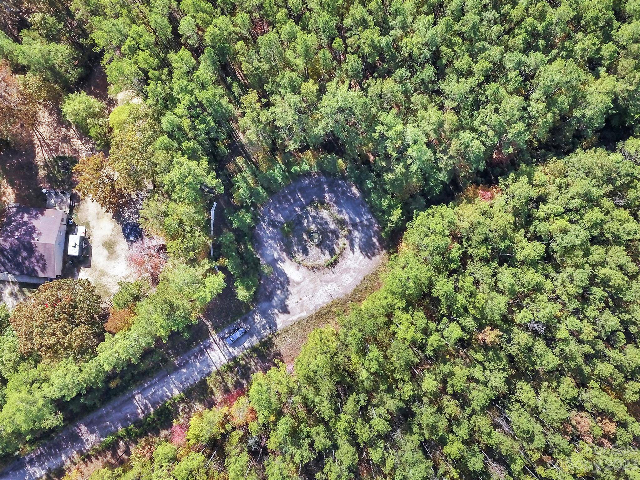 Lot 22 Mountain Lakes RD, Chester, SC 29706