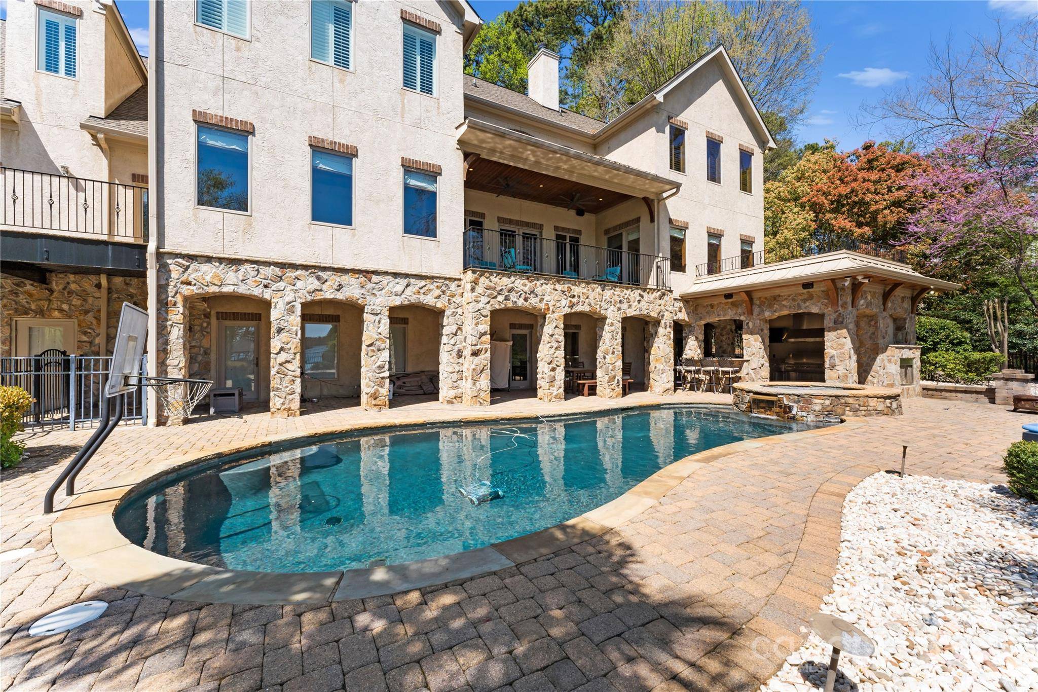 2585 Brawley School RD, Mooresville, NC 28117
