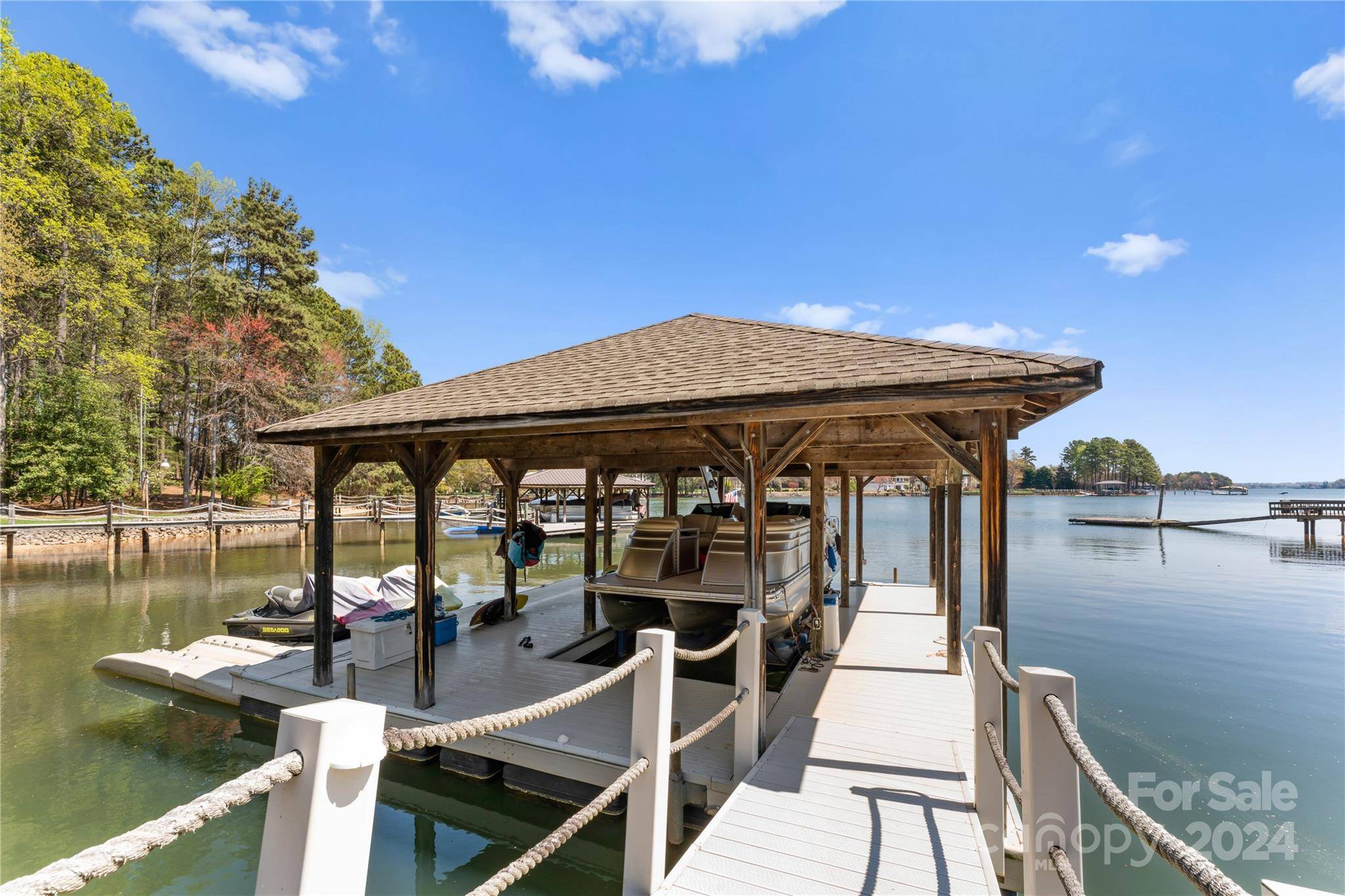 2585 Brawley School RD, Mooresville, NC 28117