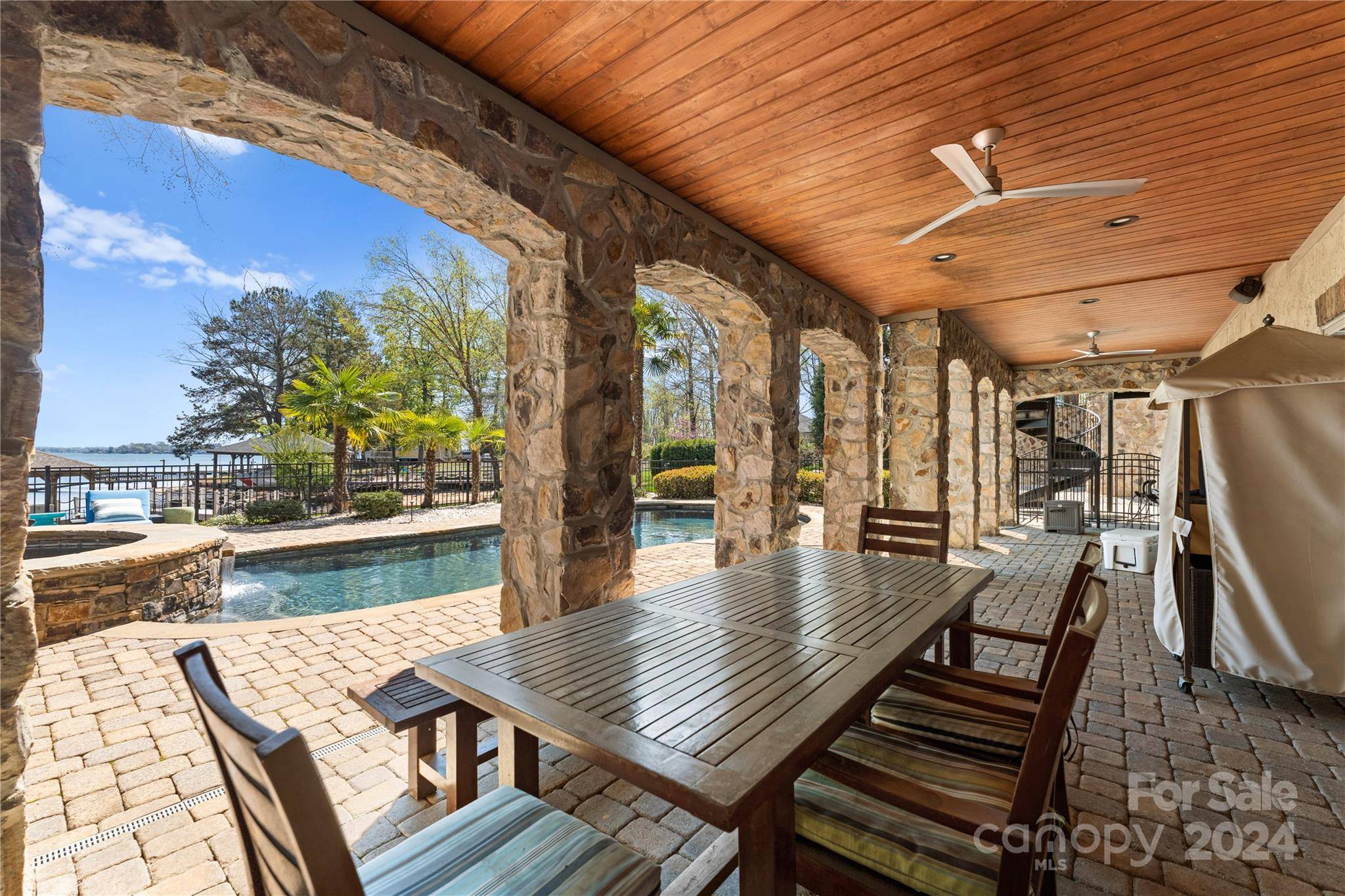 2585 Brawley School RD, Mooresville, NC 28117