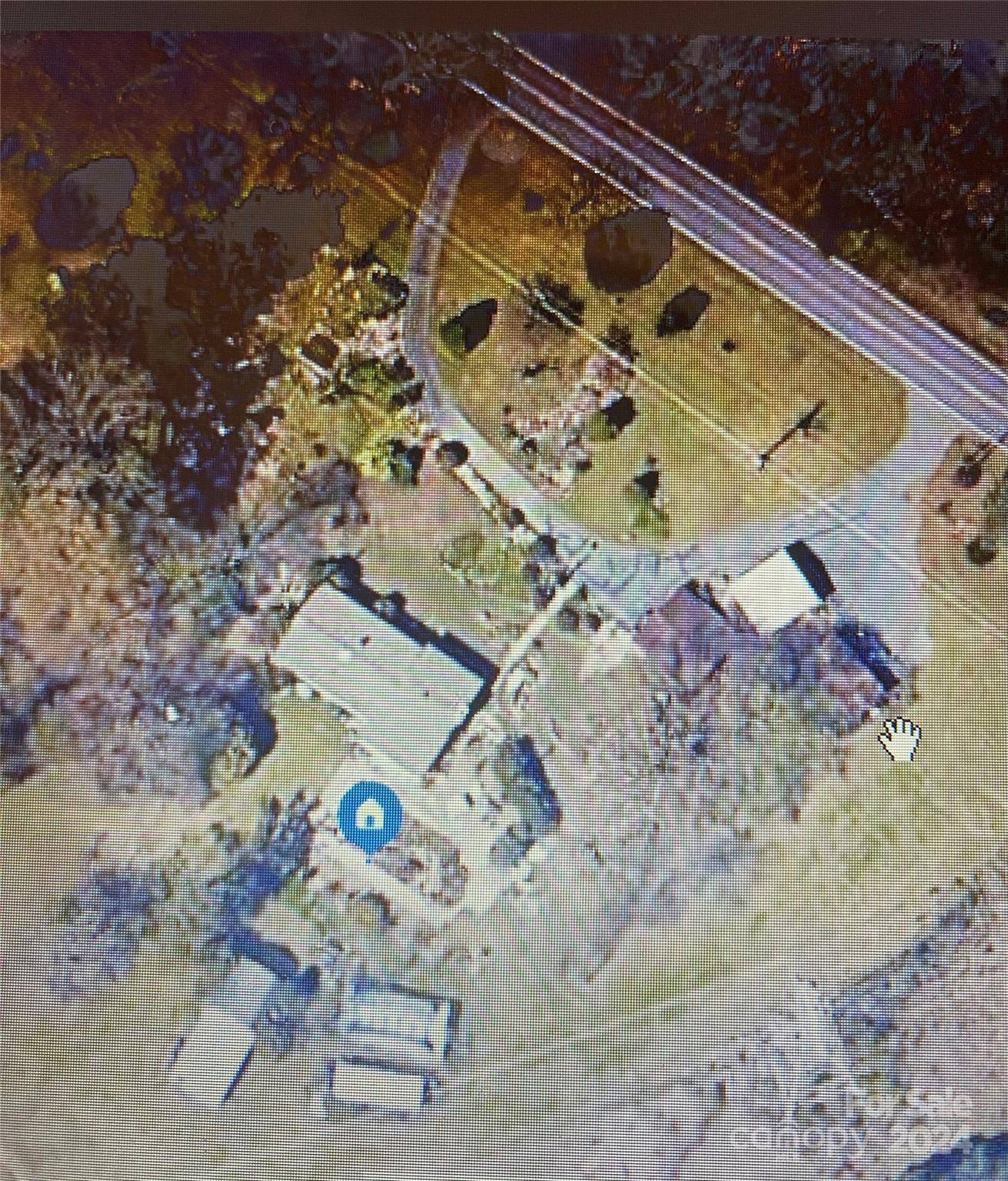 13820 Rocky River RD, Davidson, NC 28036