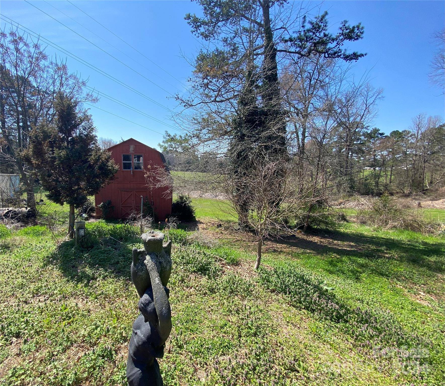 13820 Rocky River RD, Davidson, NC 28036