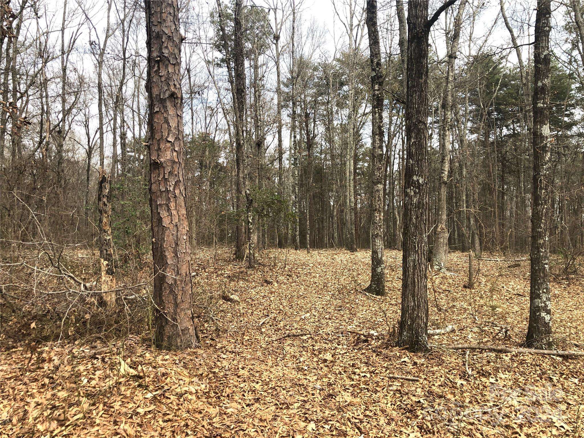 00 Main ST, Belton, SC 29627