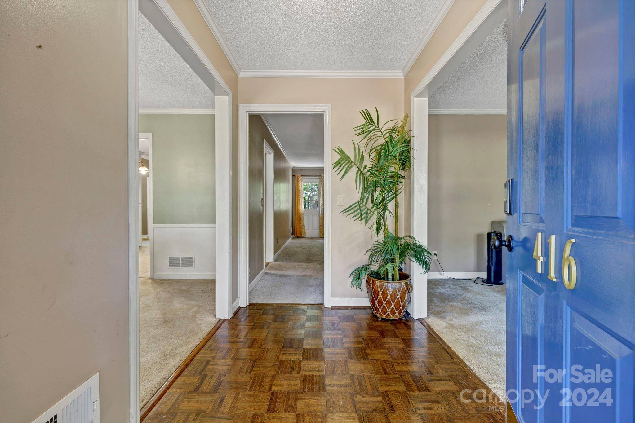 416 Alice DR, Camden, SC 29020