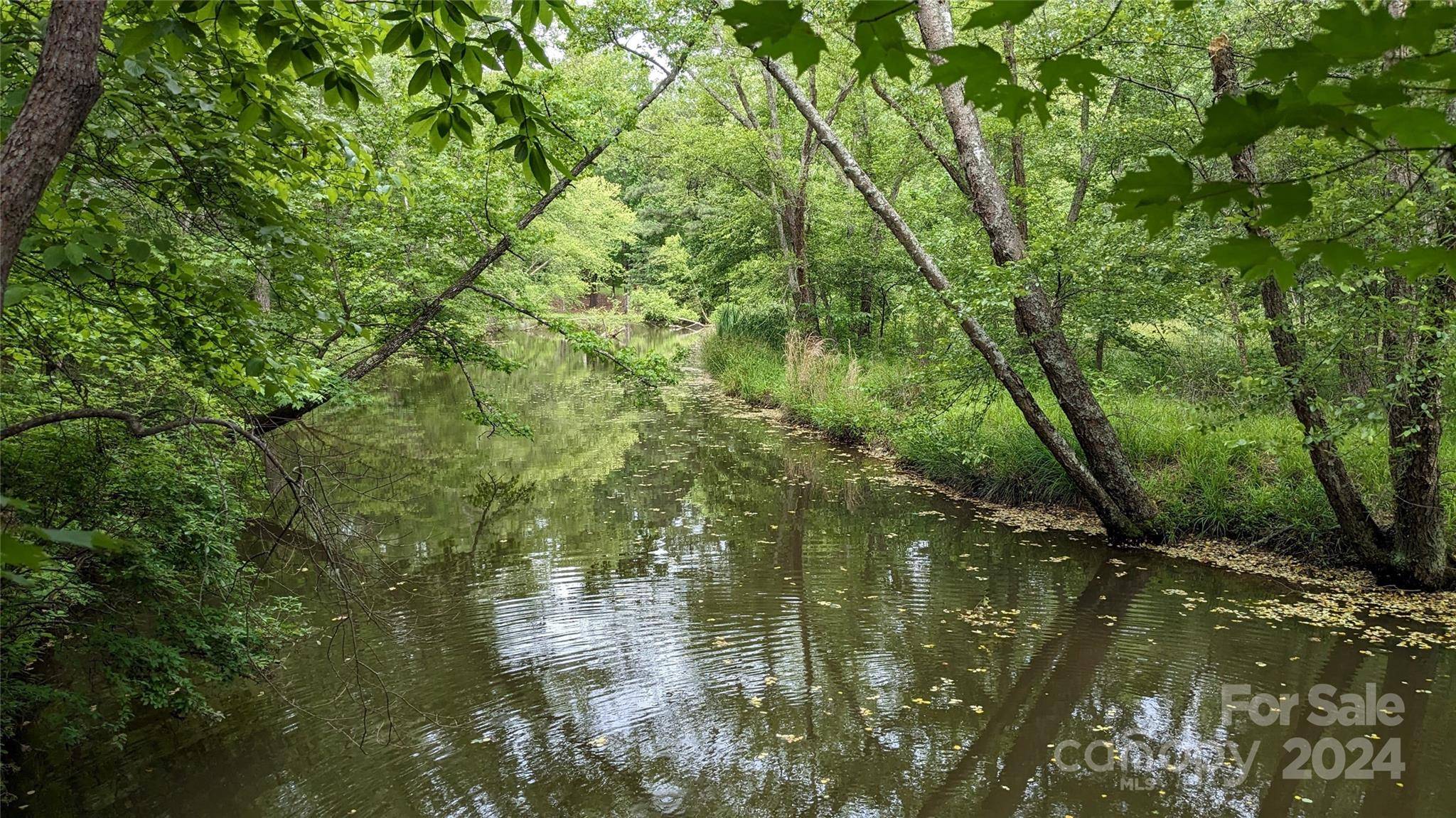 312 Watersedge DR, Cross Hill, SC 29332