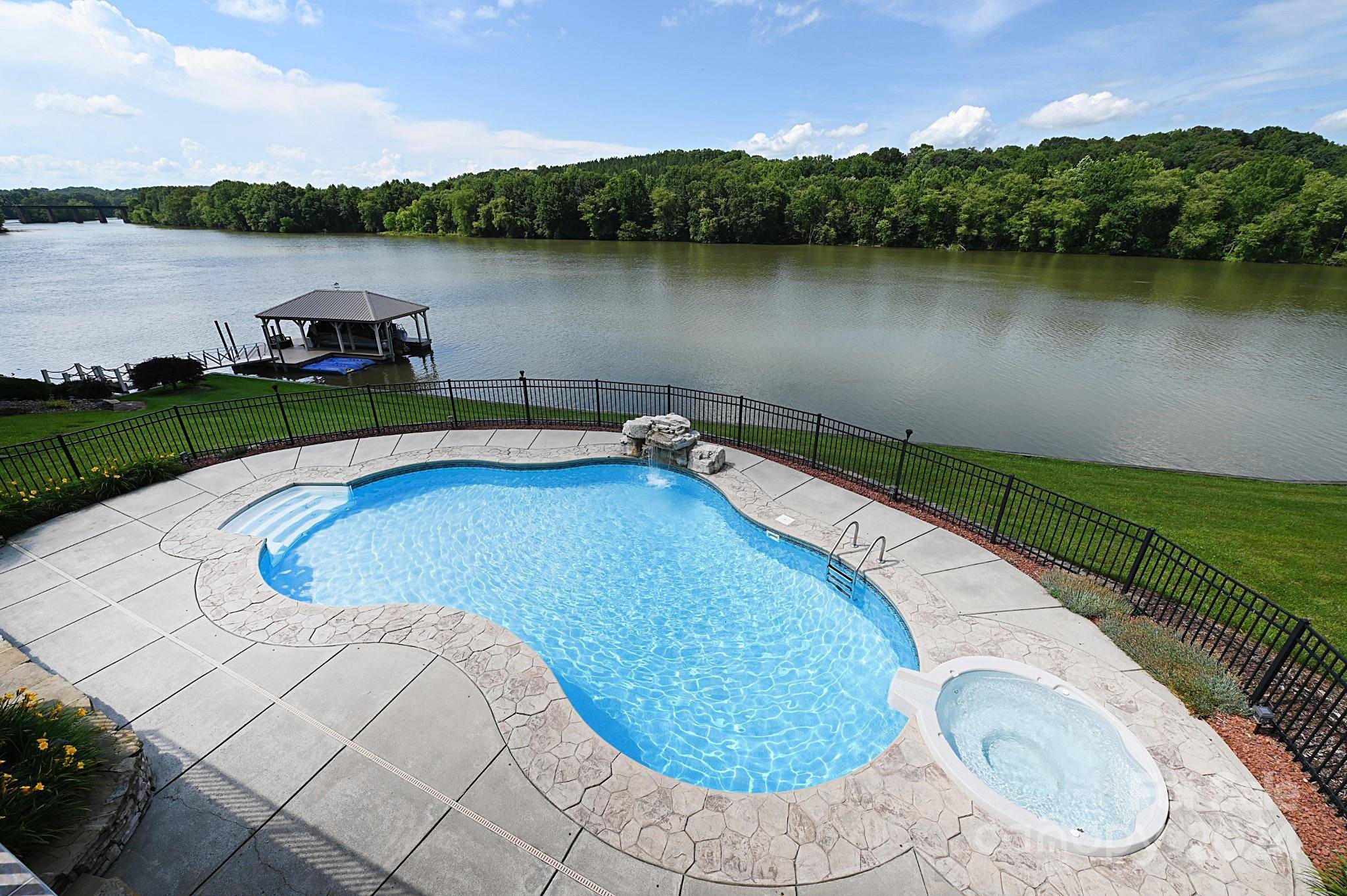5970 Wood Duck WAY, Catawba, NC 28609