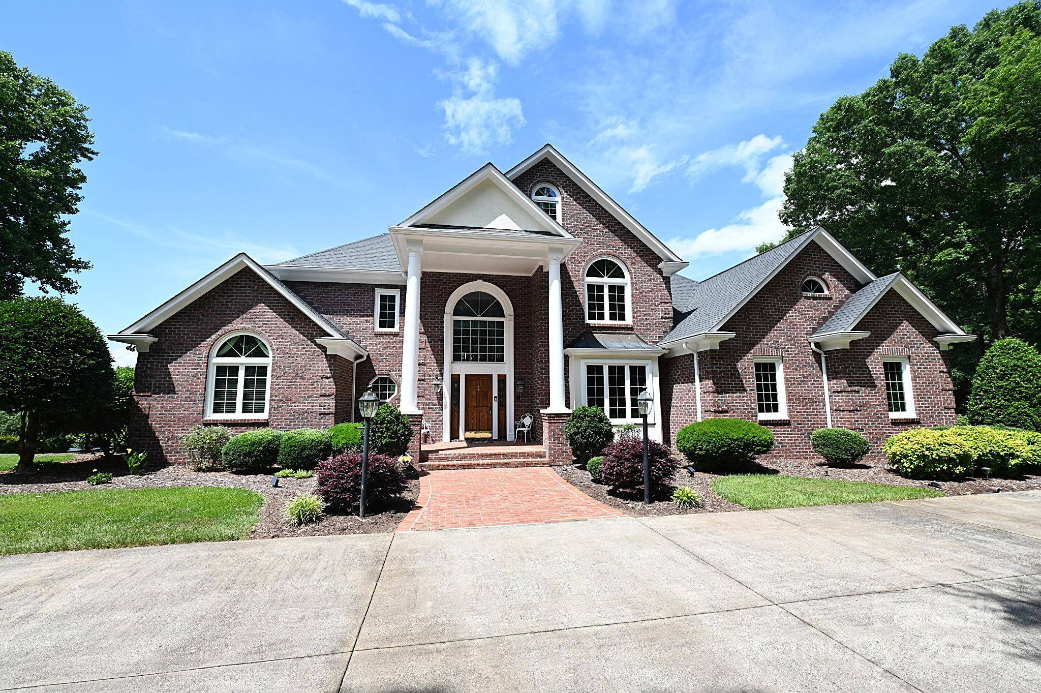 5970 Wood Duck WAY, Catawba, NC 28609
