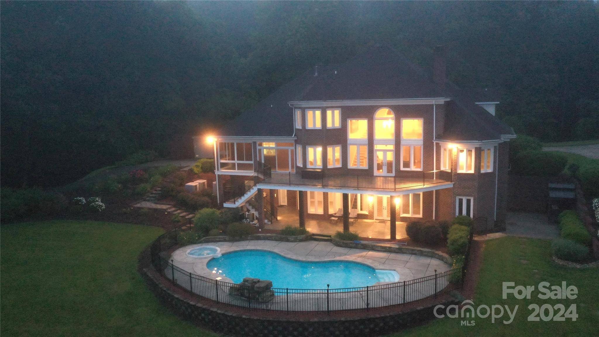 5970 Wood Duck WAY, Catawba, NC 28609