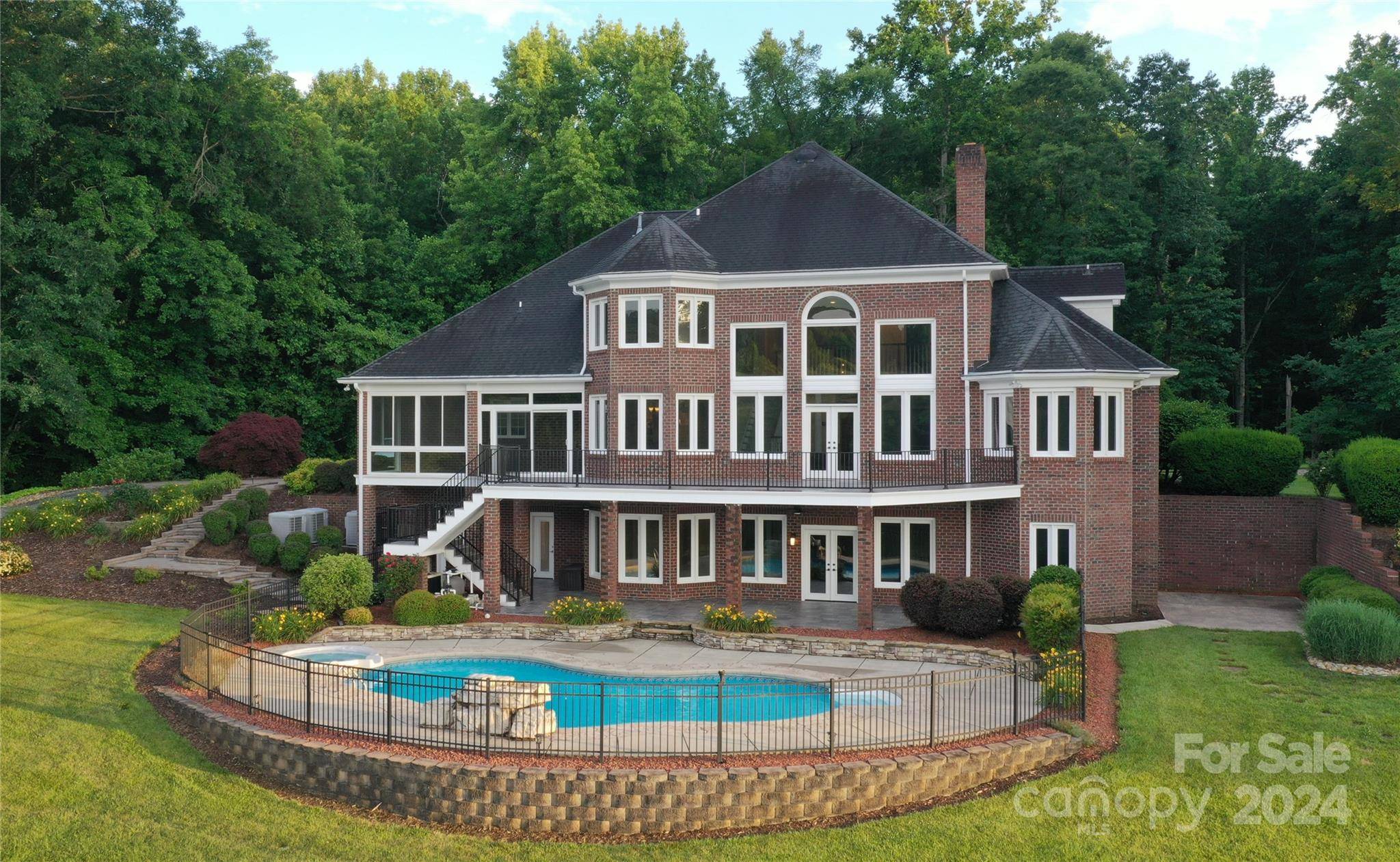 5970 Wood Duck WAY, Catawba, NC 28609