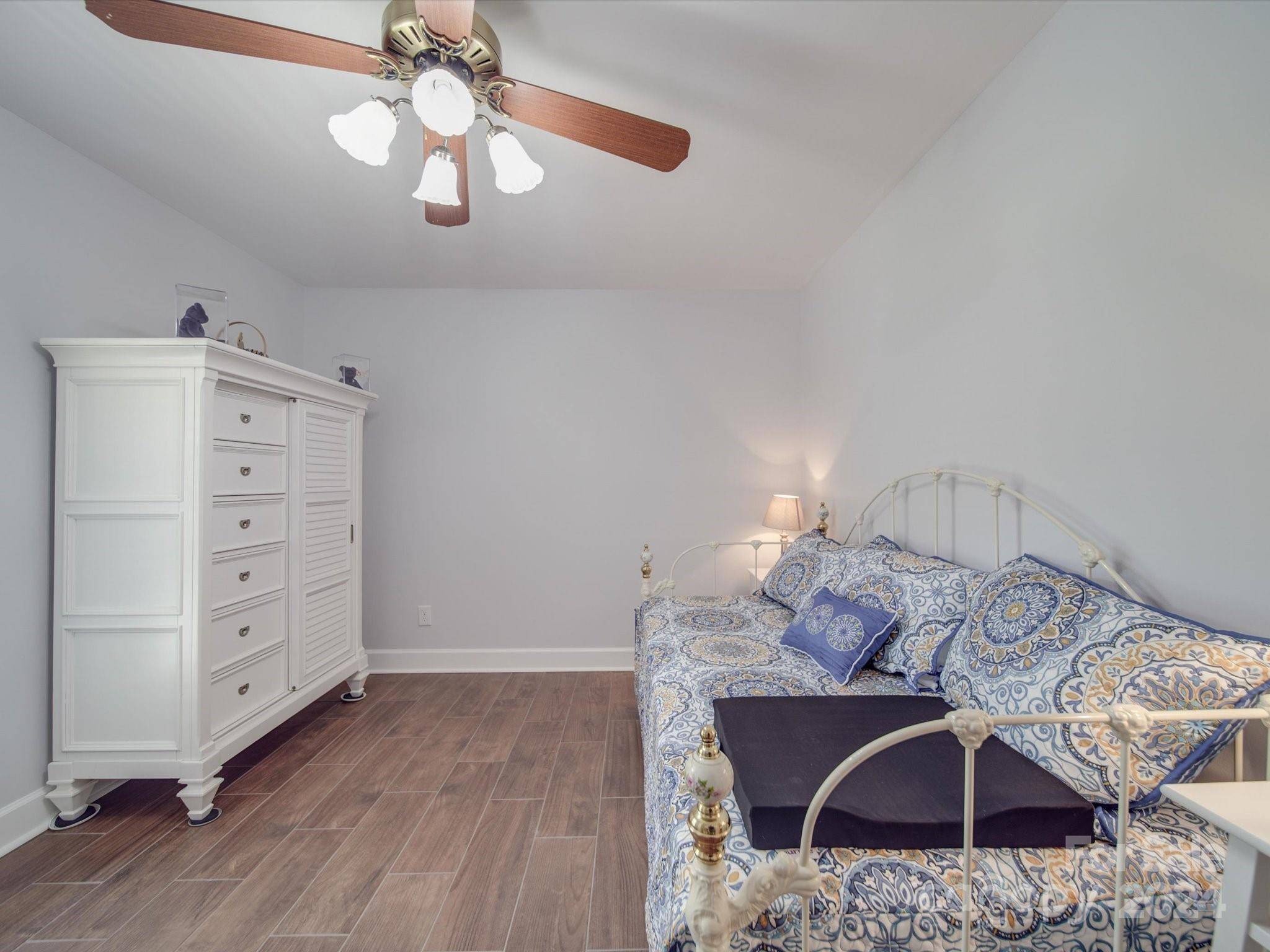 428 Blythe CT, Clover, SC 29710