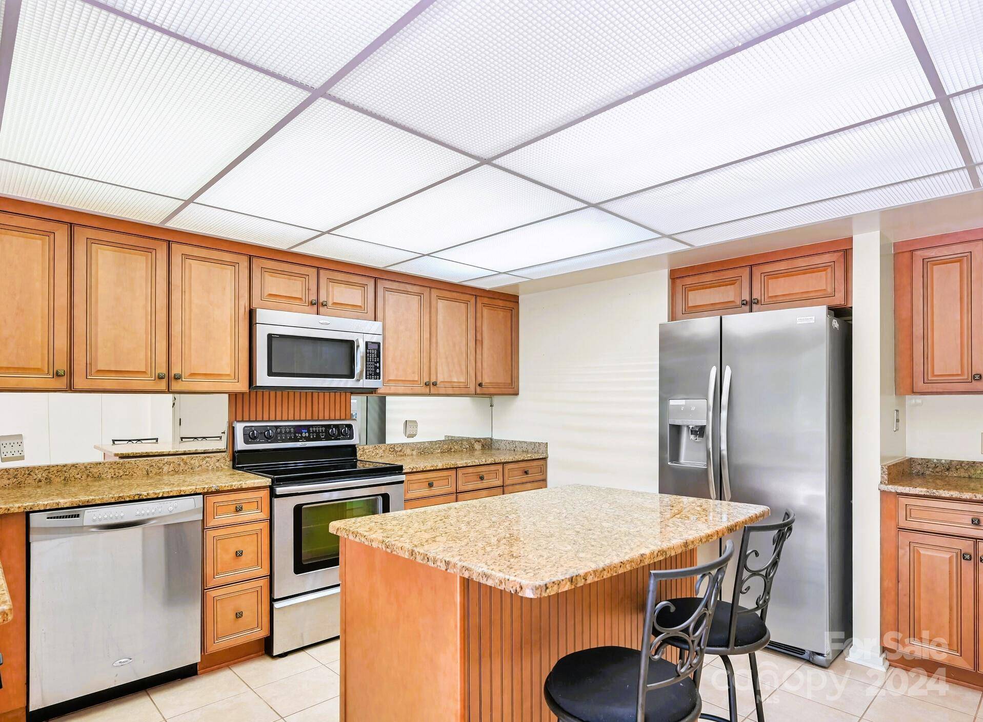 35 Fairway View DR #B, Etowah, NC 28729