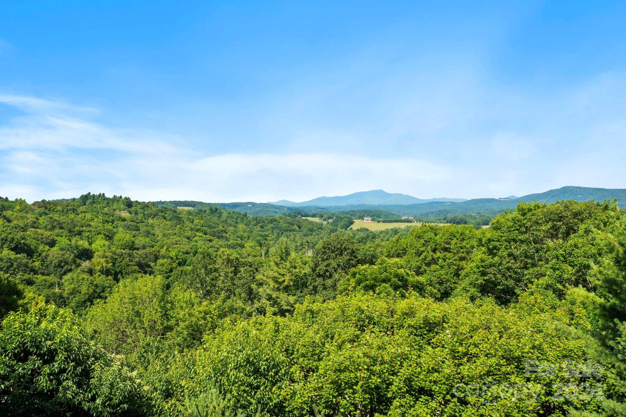 265 Overlook Hill DR, Boone, NC 28607