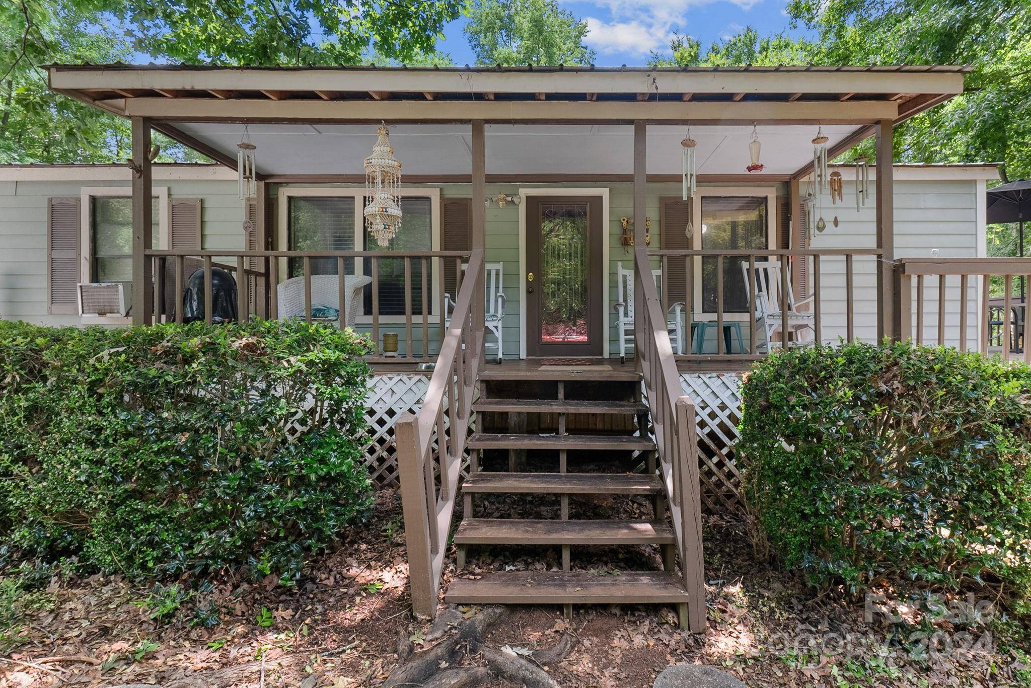 3247 Bentwood LN, York, SC 29745