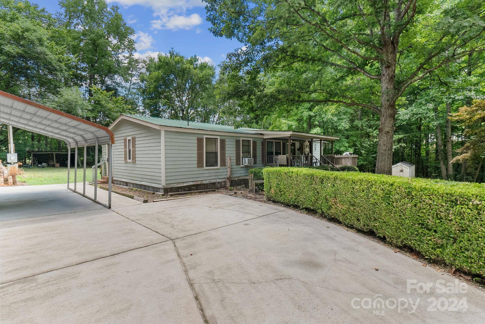 3247 Bentwood LN, York, SC 29745