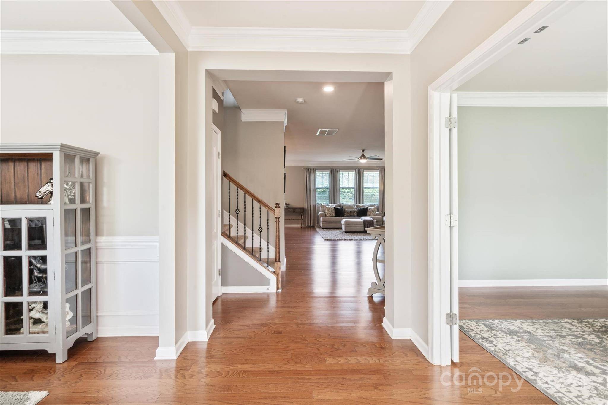 141 Yellowbell RD, Mooresville, NC 28117
