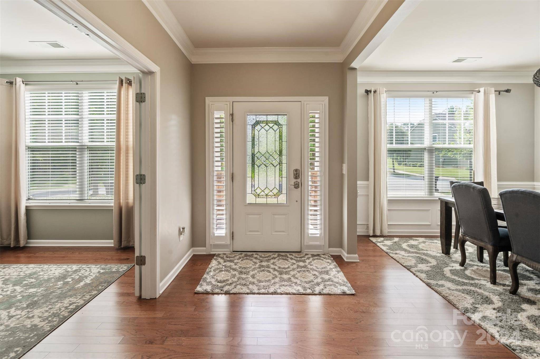 141 Yellowbell RD, Mooresville, NC 28117