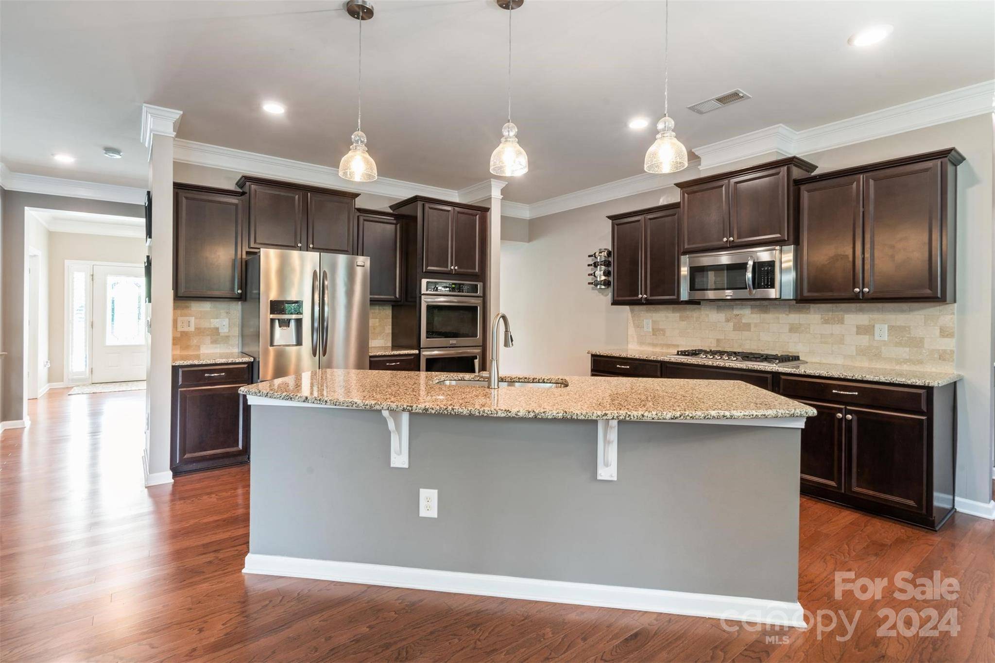 141 Yellowbell RD, Mooresville, NC 28117
