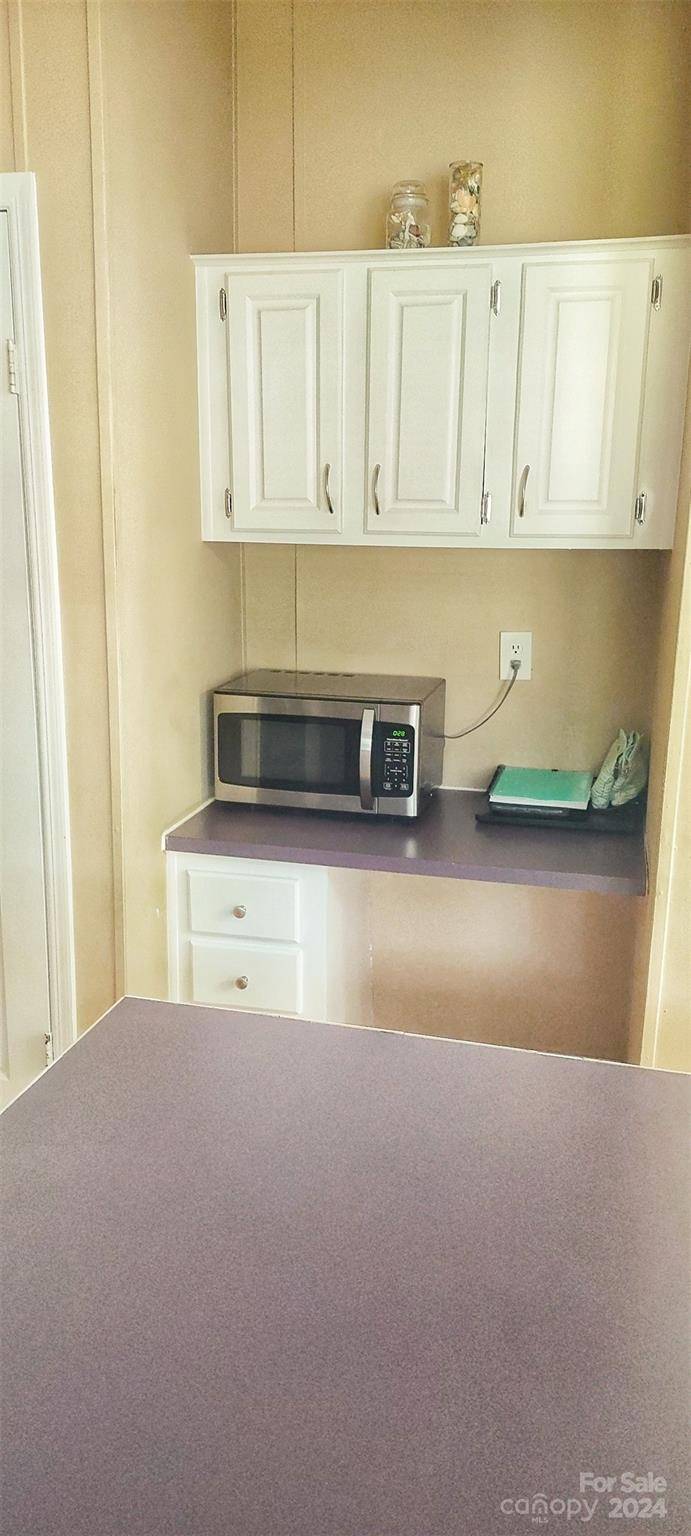 501 S 8th ST, Bessemer City, NC 28016