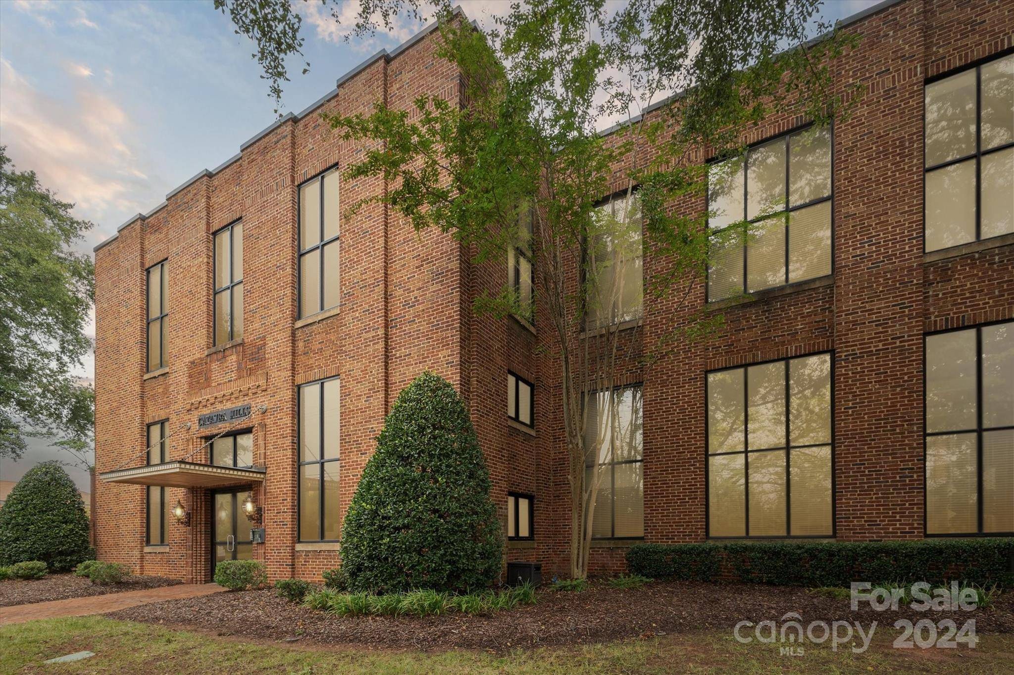 573 Catawba ST, Belmont, NC 28012