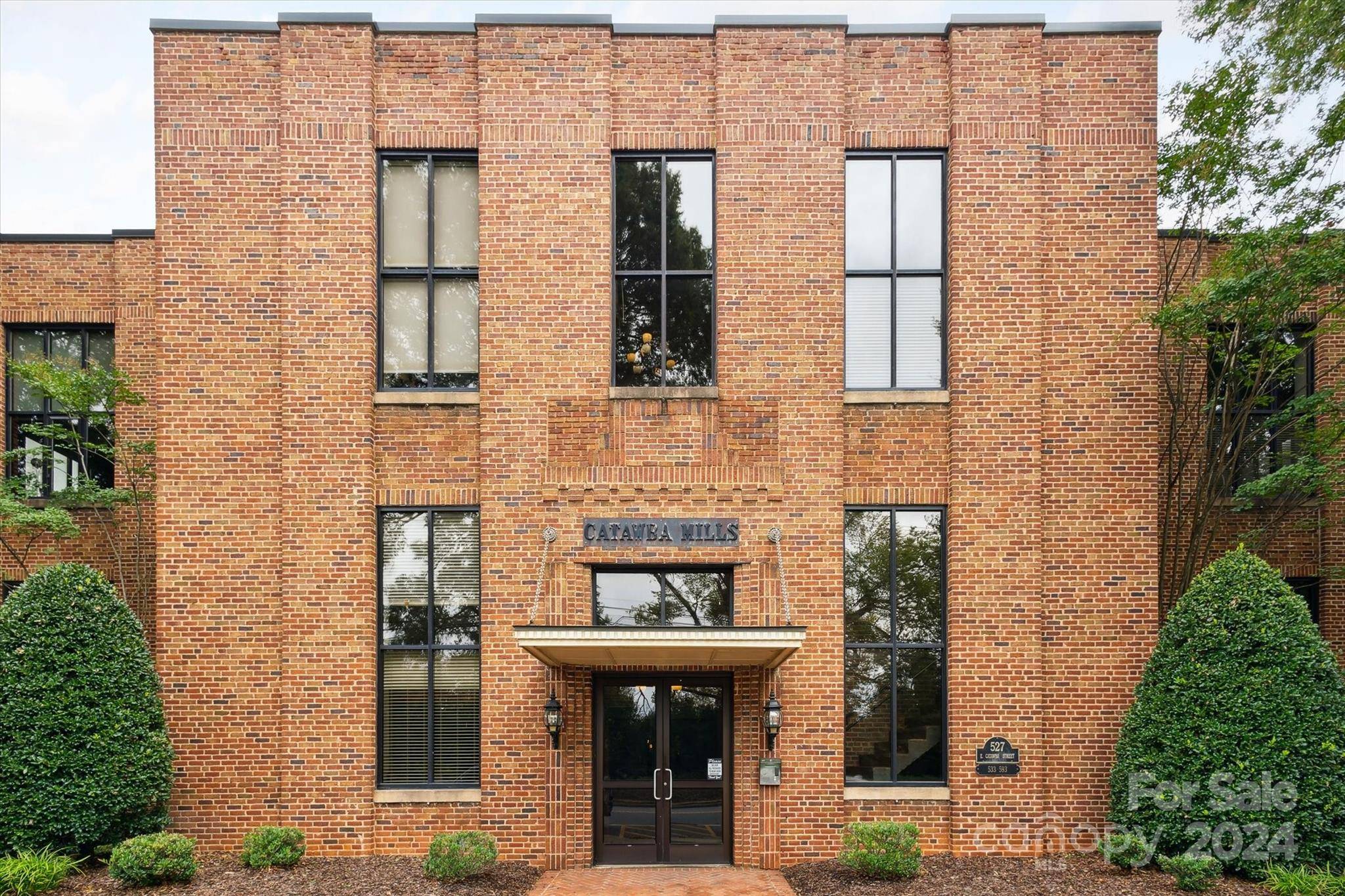 573 Catawba ST, Belmont, NC 28012