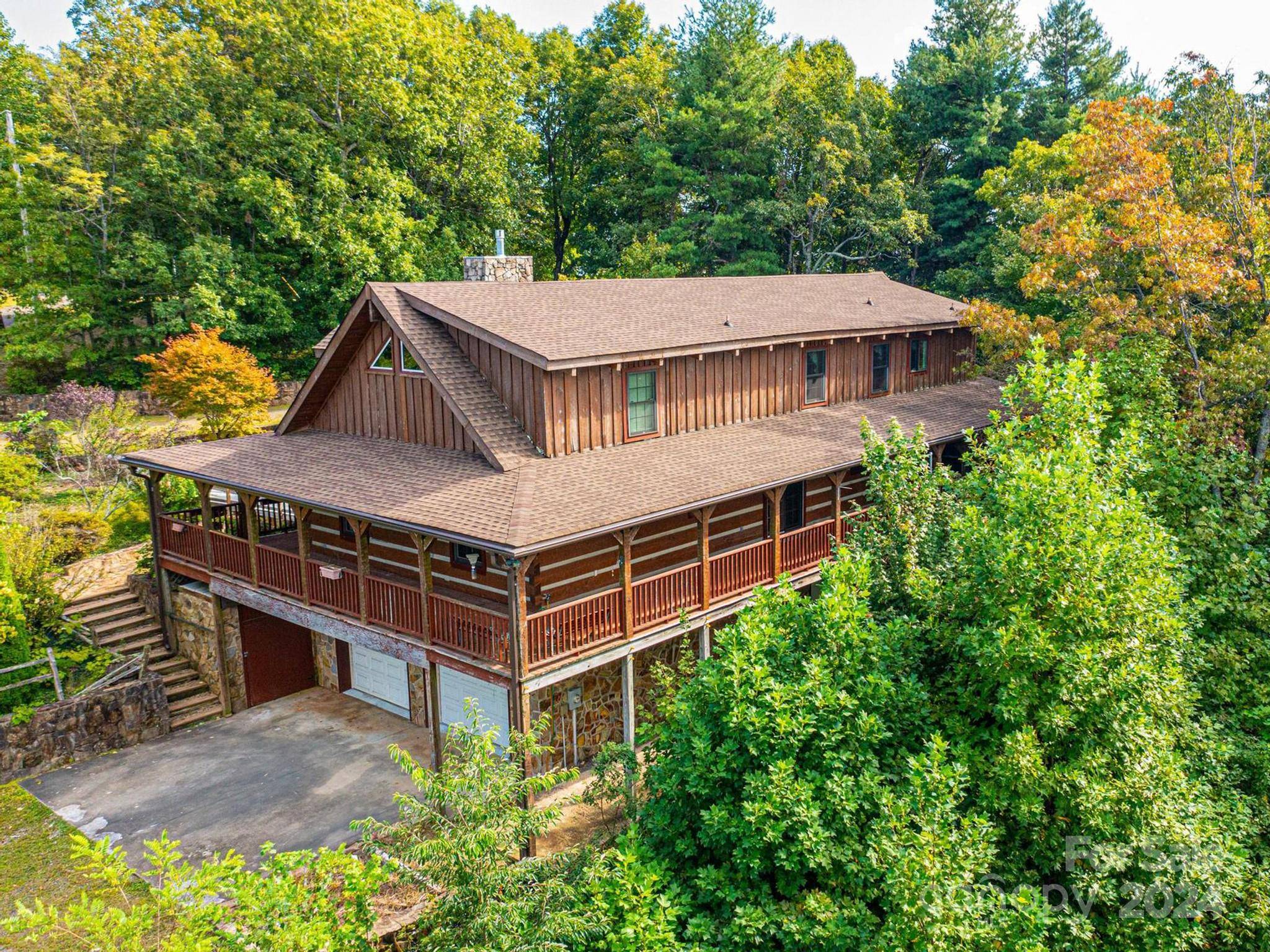 8846 Tammys CT, Connelly Springs, NC 28612