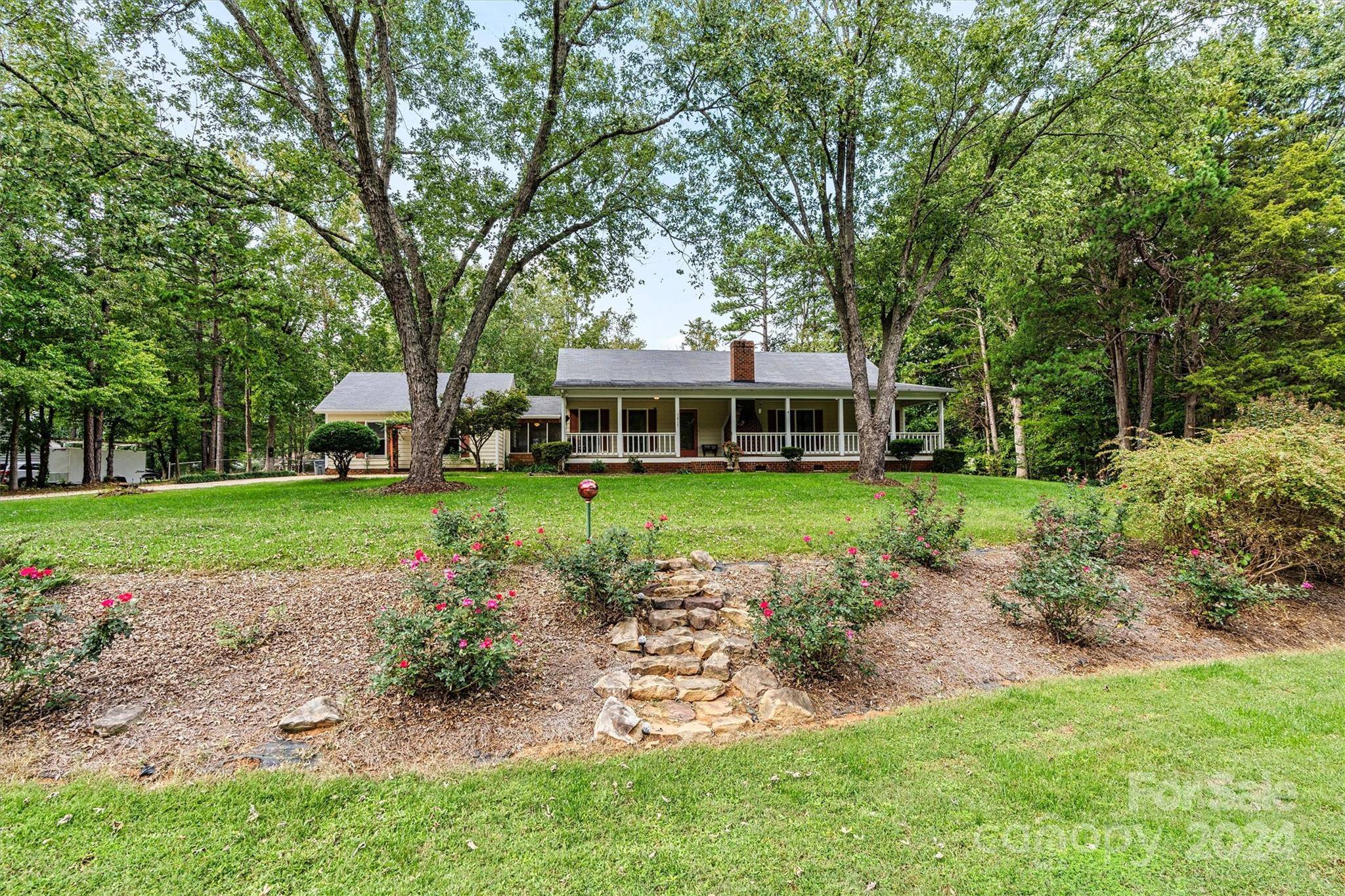 7817 Old Post RD, Denver, NC 28037