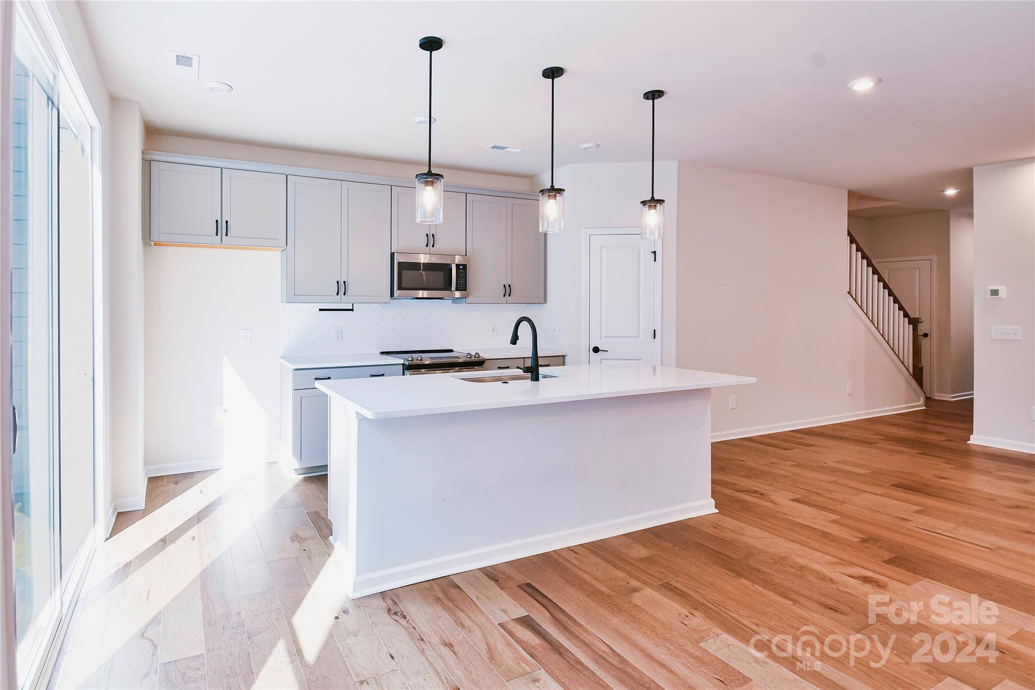 527 Madison Falls CT, Fort Mill, SC 29708