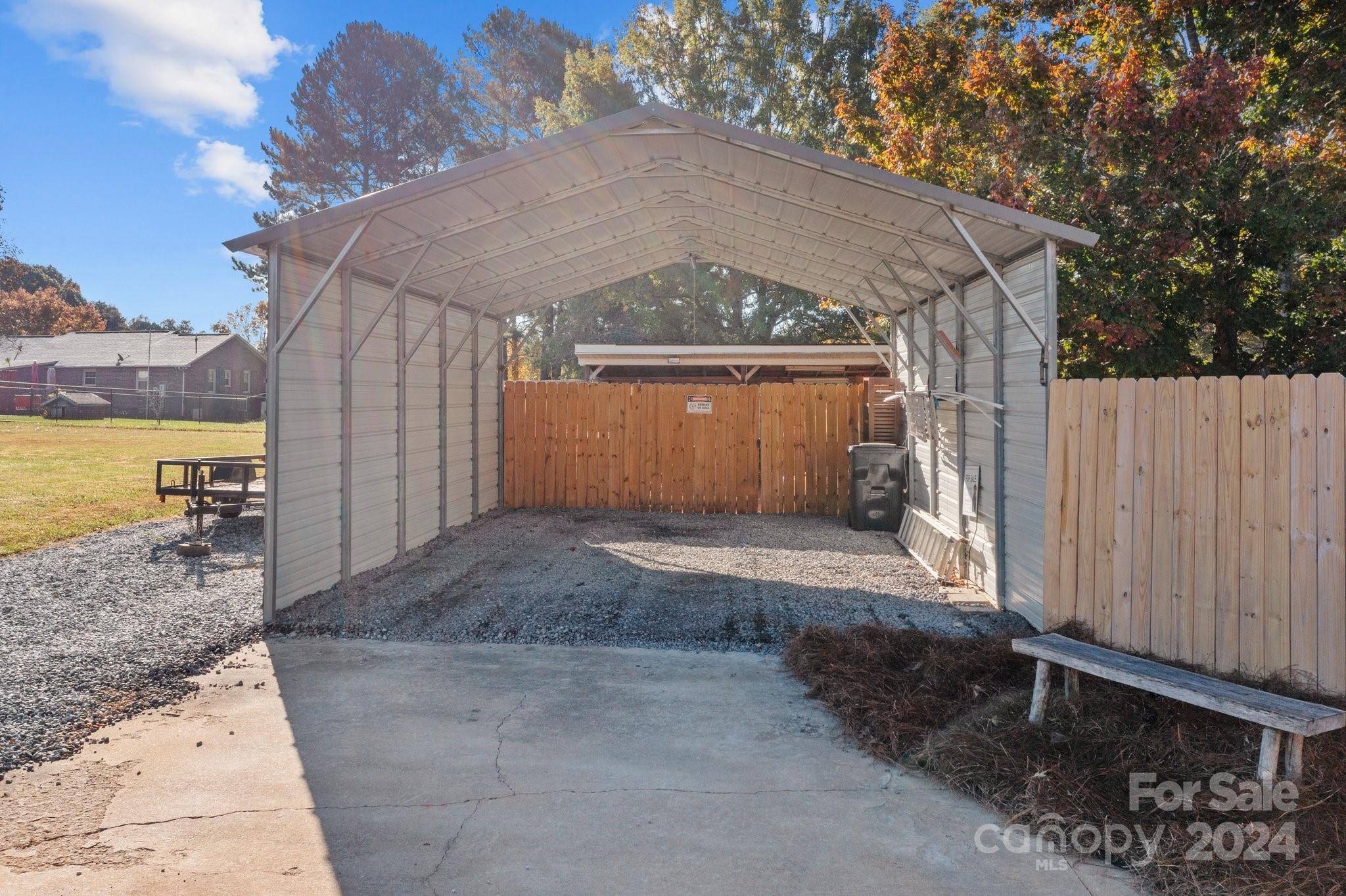 480 Cruse RD, Salisbury, NC 28146