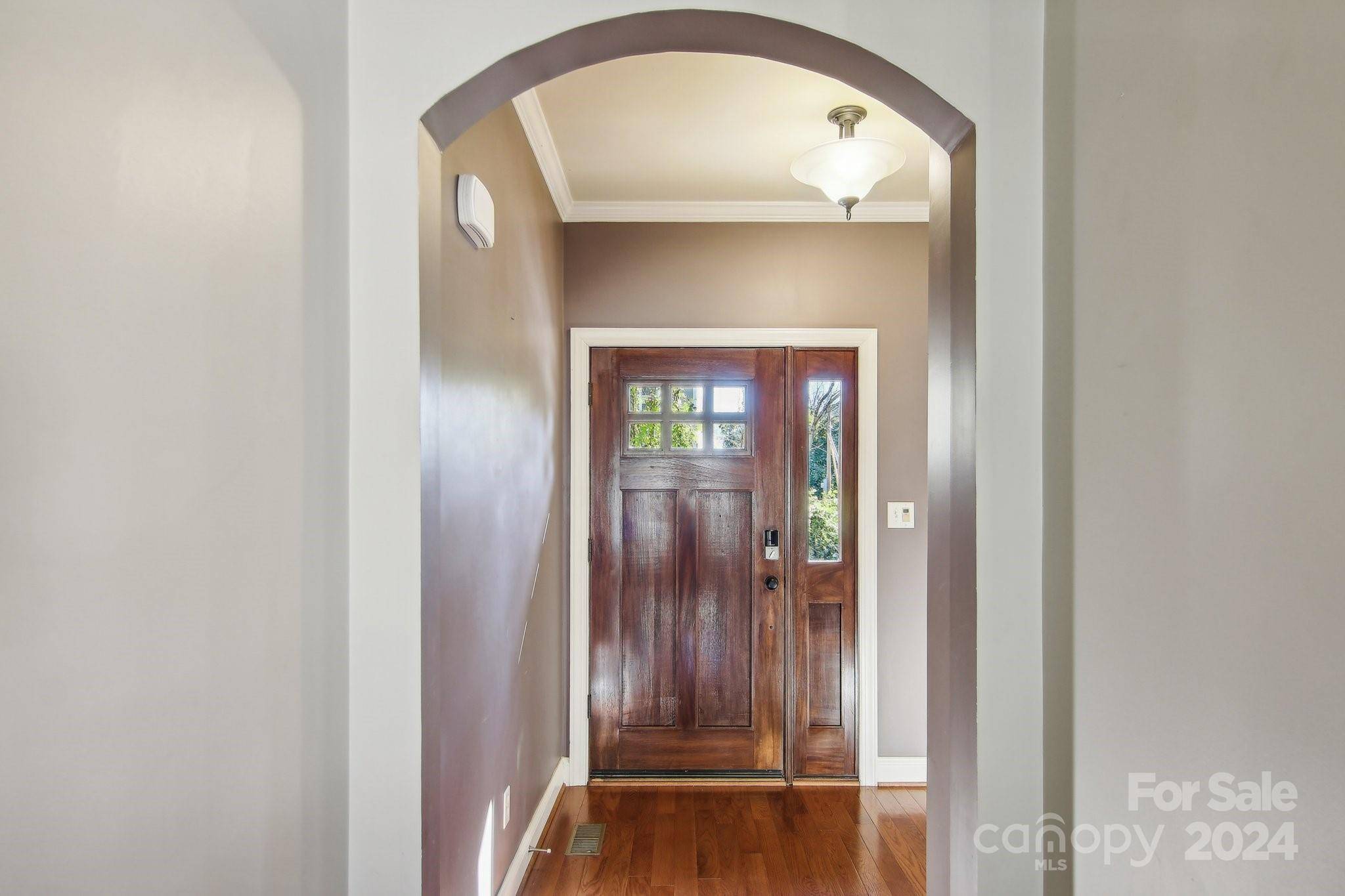 25 Jeff DR, Asheville, NC 28806