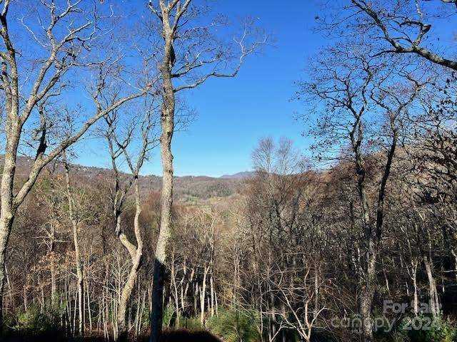 497 Black Locust CIR, Blowing Rock, NC 28605