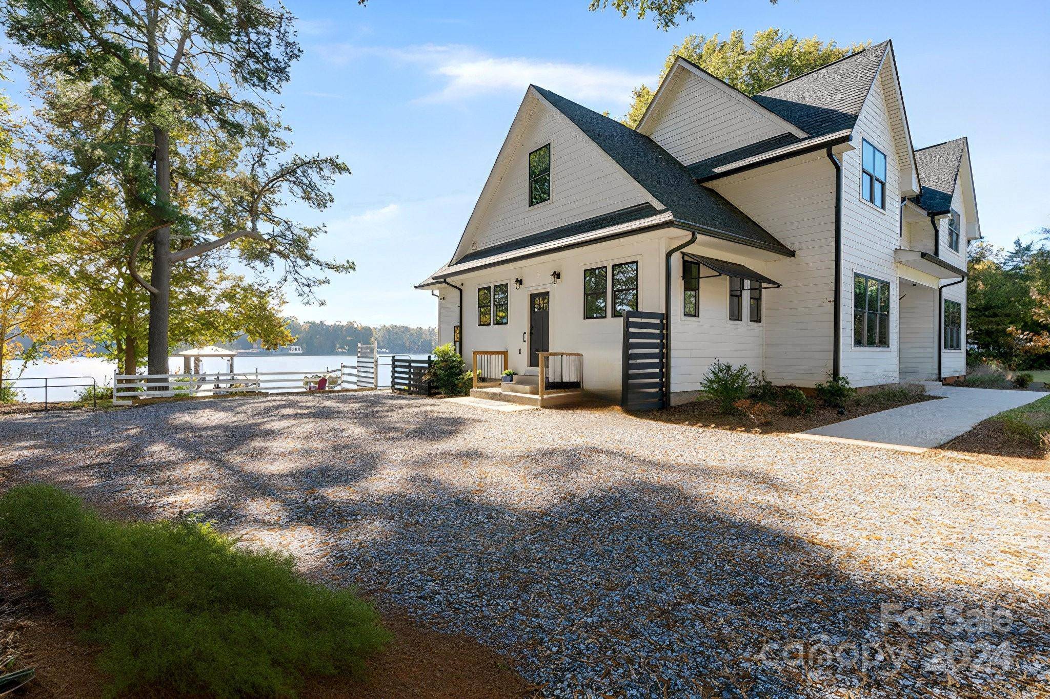 105 Hideaway LN, Mooresville, NC 28117