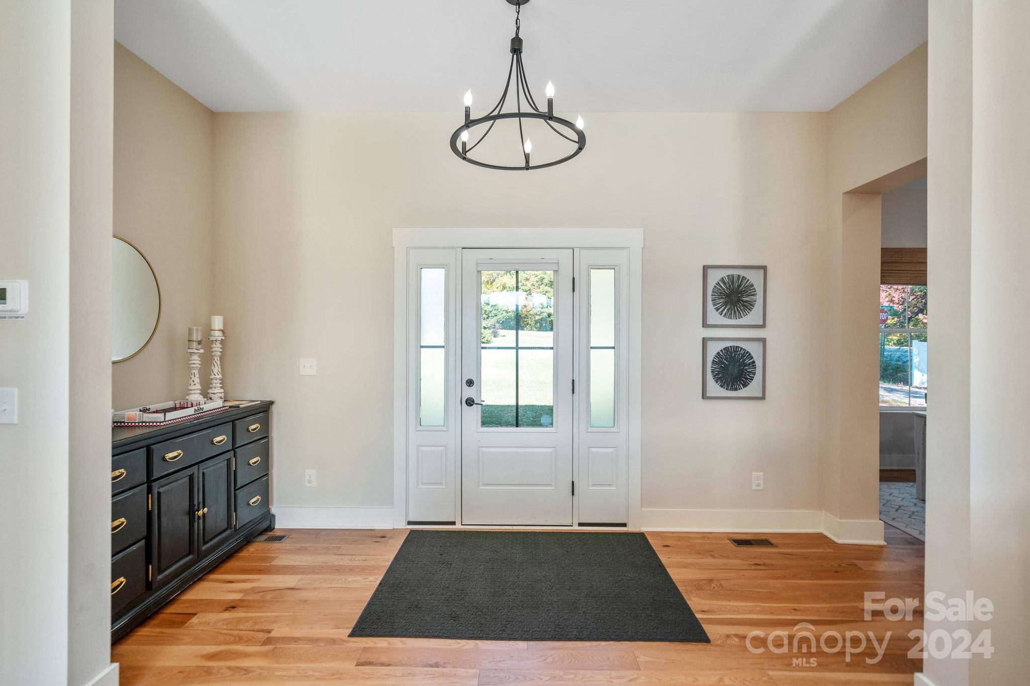 105 Hideaway LN, Mooresville, NC 28117