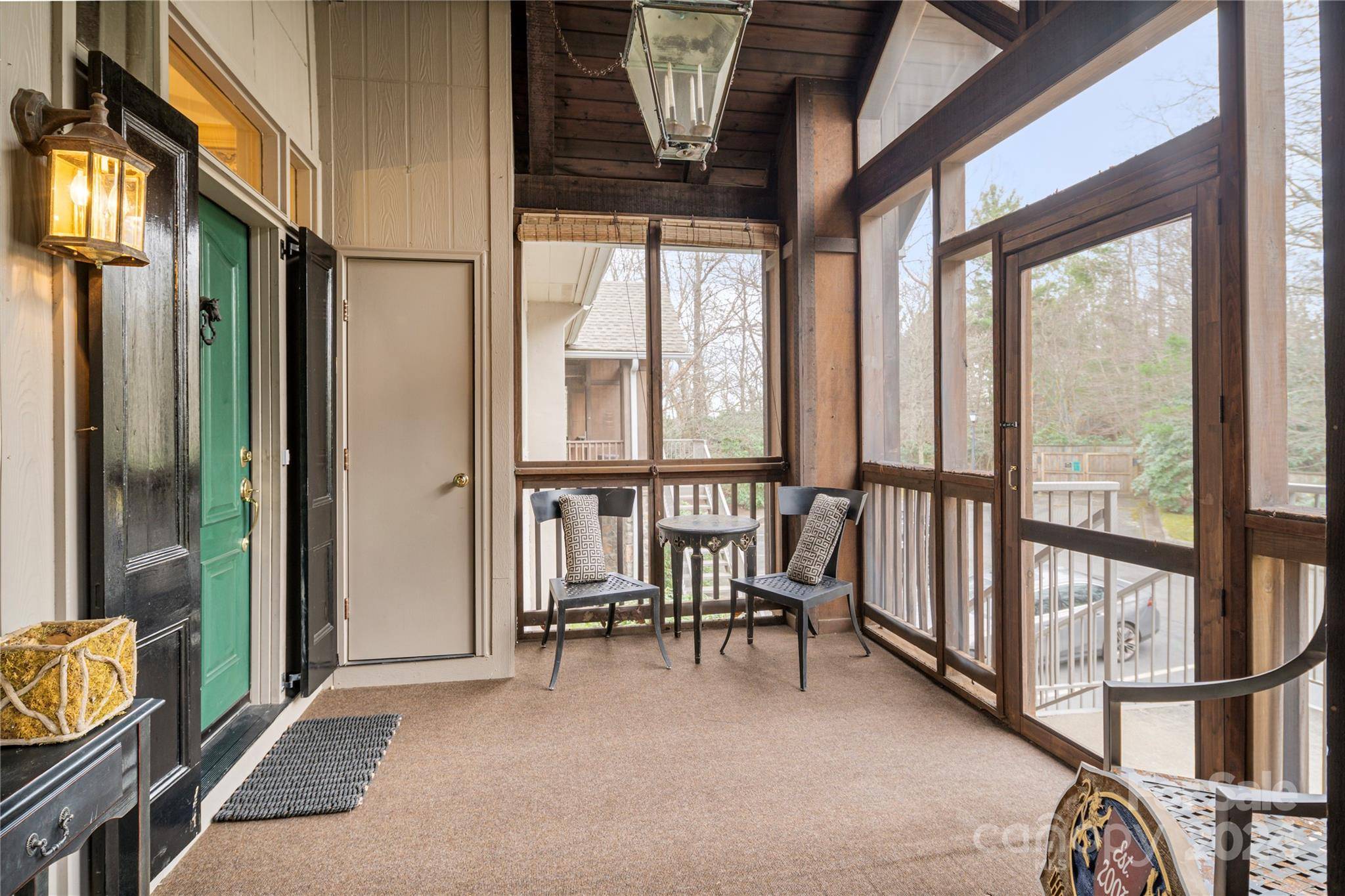 135 Caleb DR #A3, Blowing Rock, NC 28605