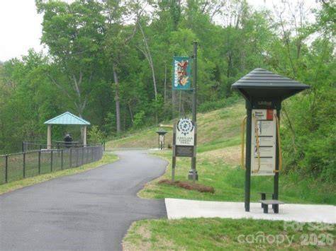 74 Meadow AVE NE, Concord, NC 28025