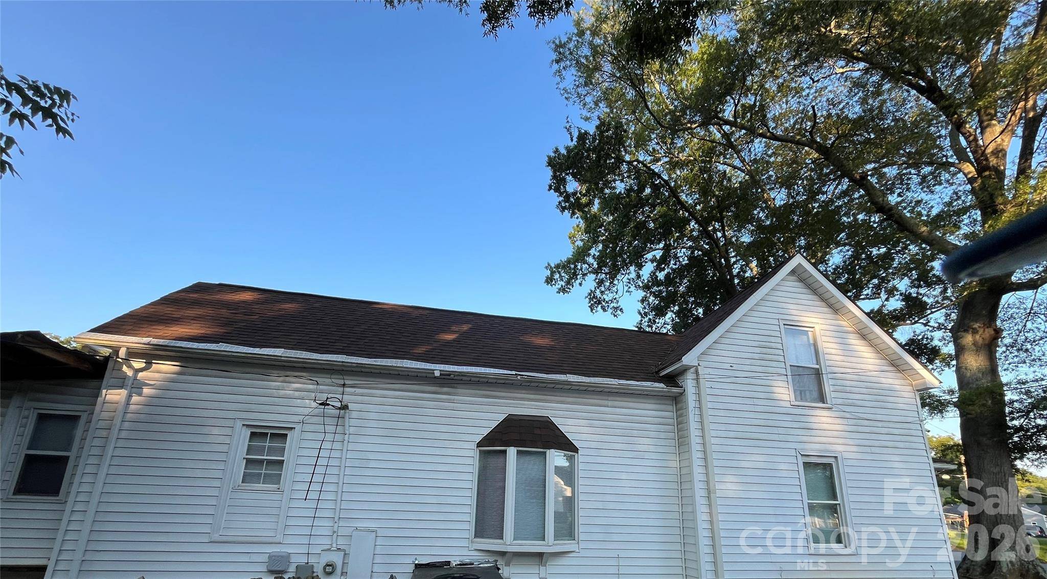 74 Meadow AVE NE, Concord, NC 28025
