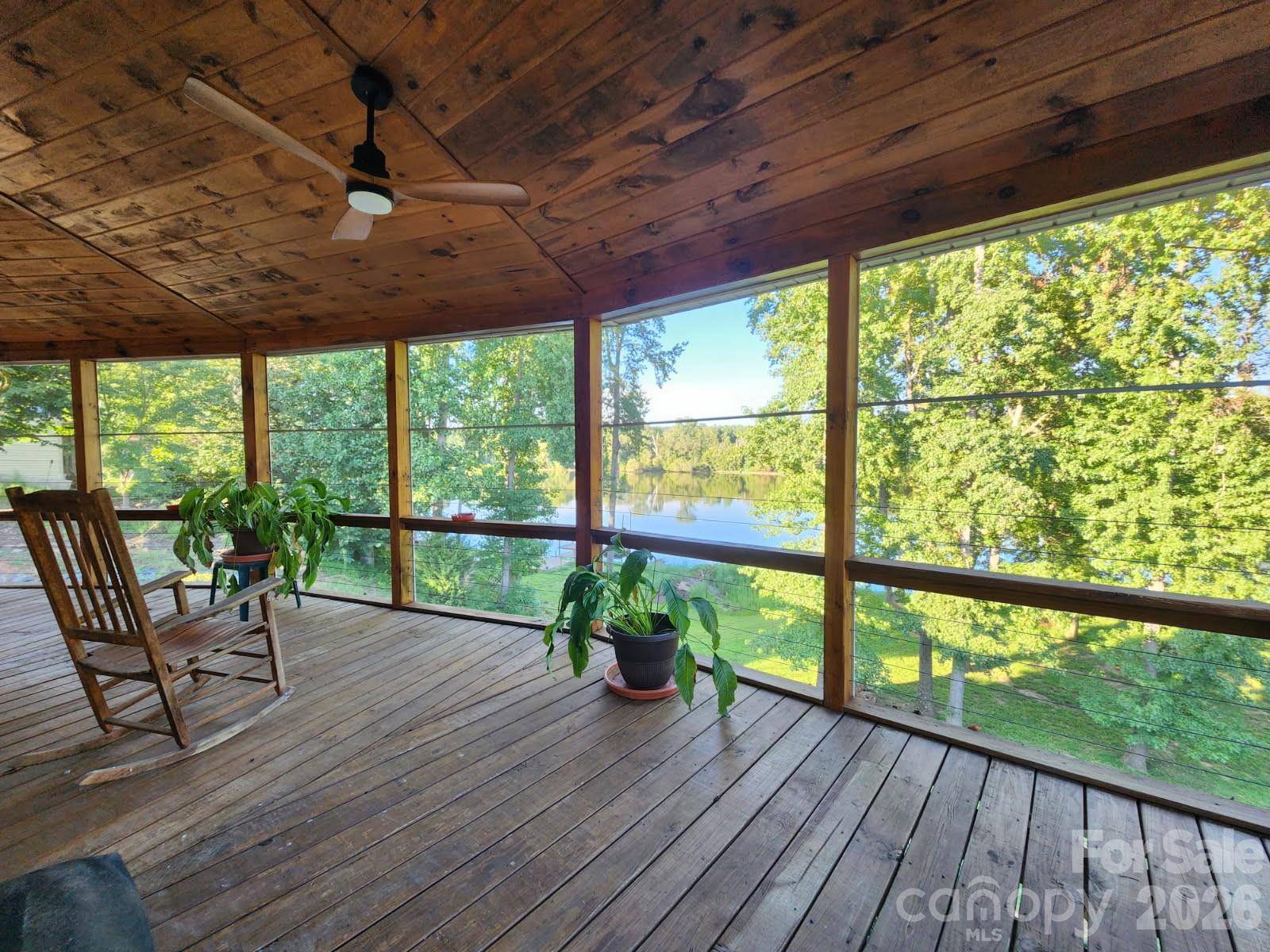 6034 Lookout Heights DR, Claremont, NC 28610