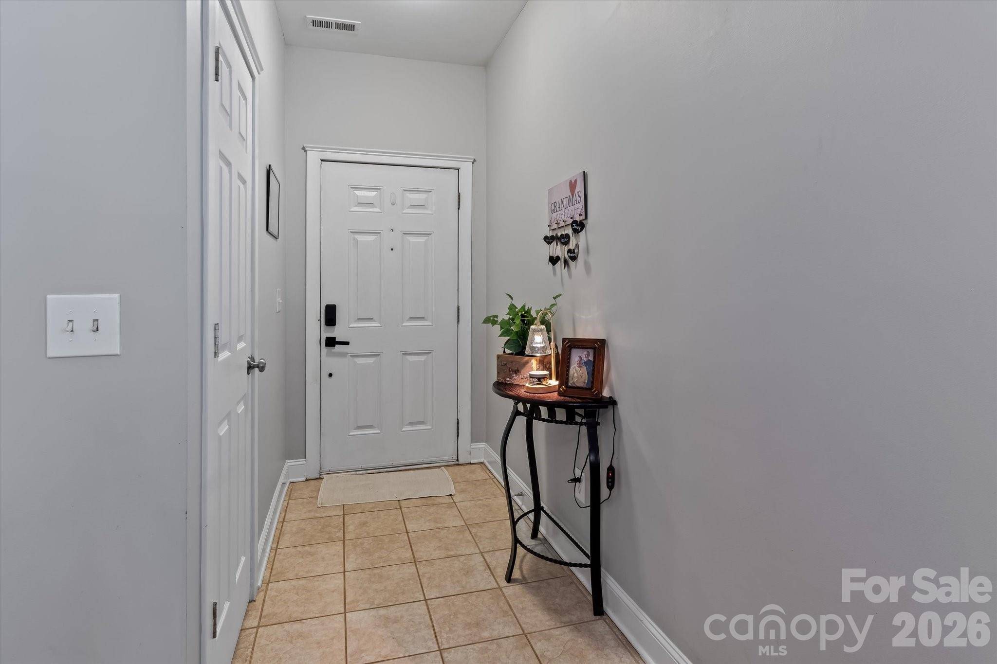 13502 Glencreek LN, Huntersville, NC 28078