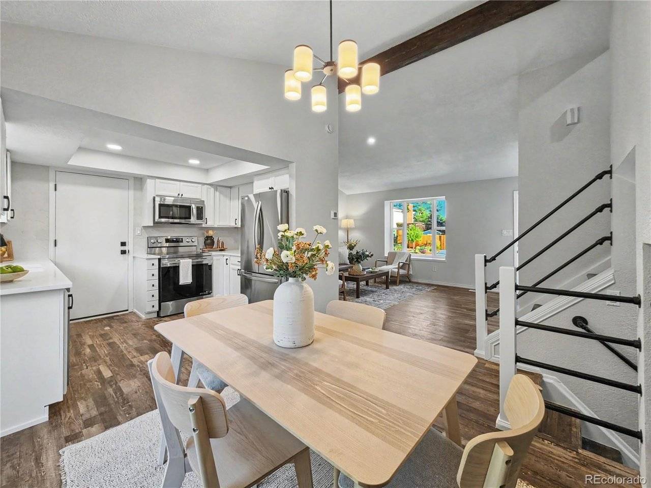 11210 W Powers, Littleton, CO 80127