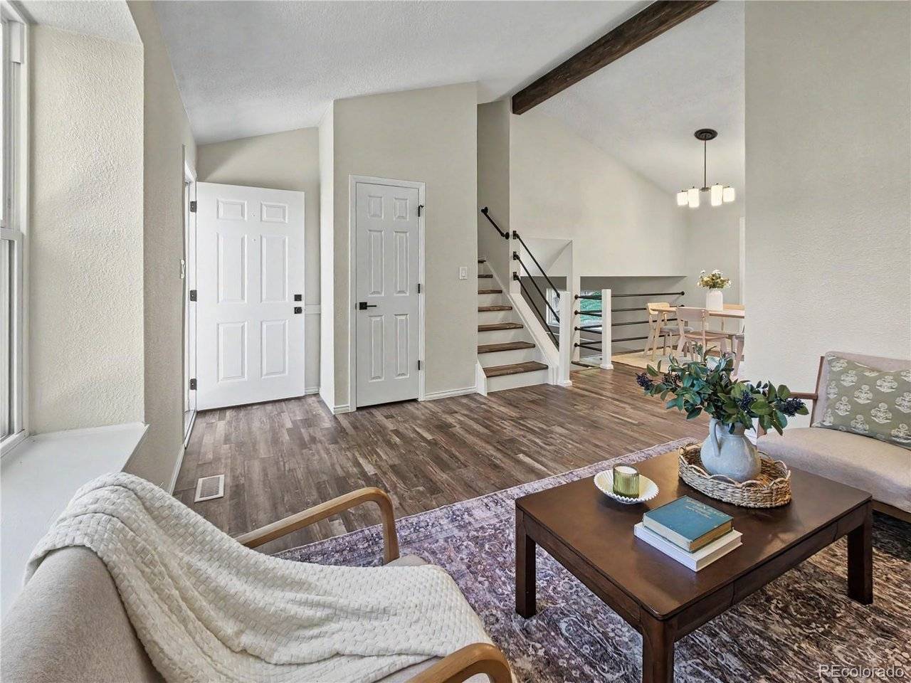 11210 W Powers, Littleton, CO 80127