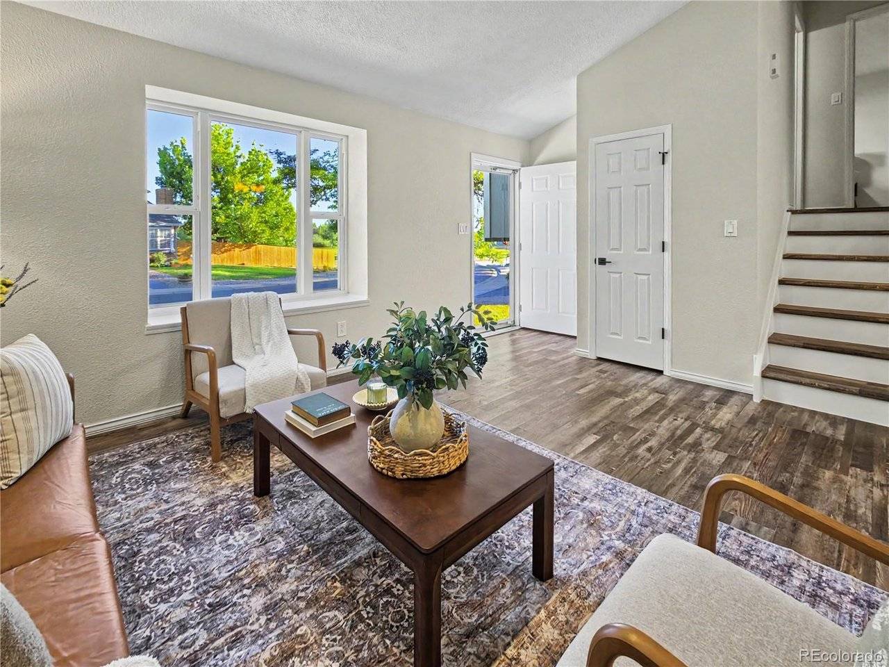 11210 W Powers, Littleton, CO 80127