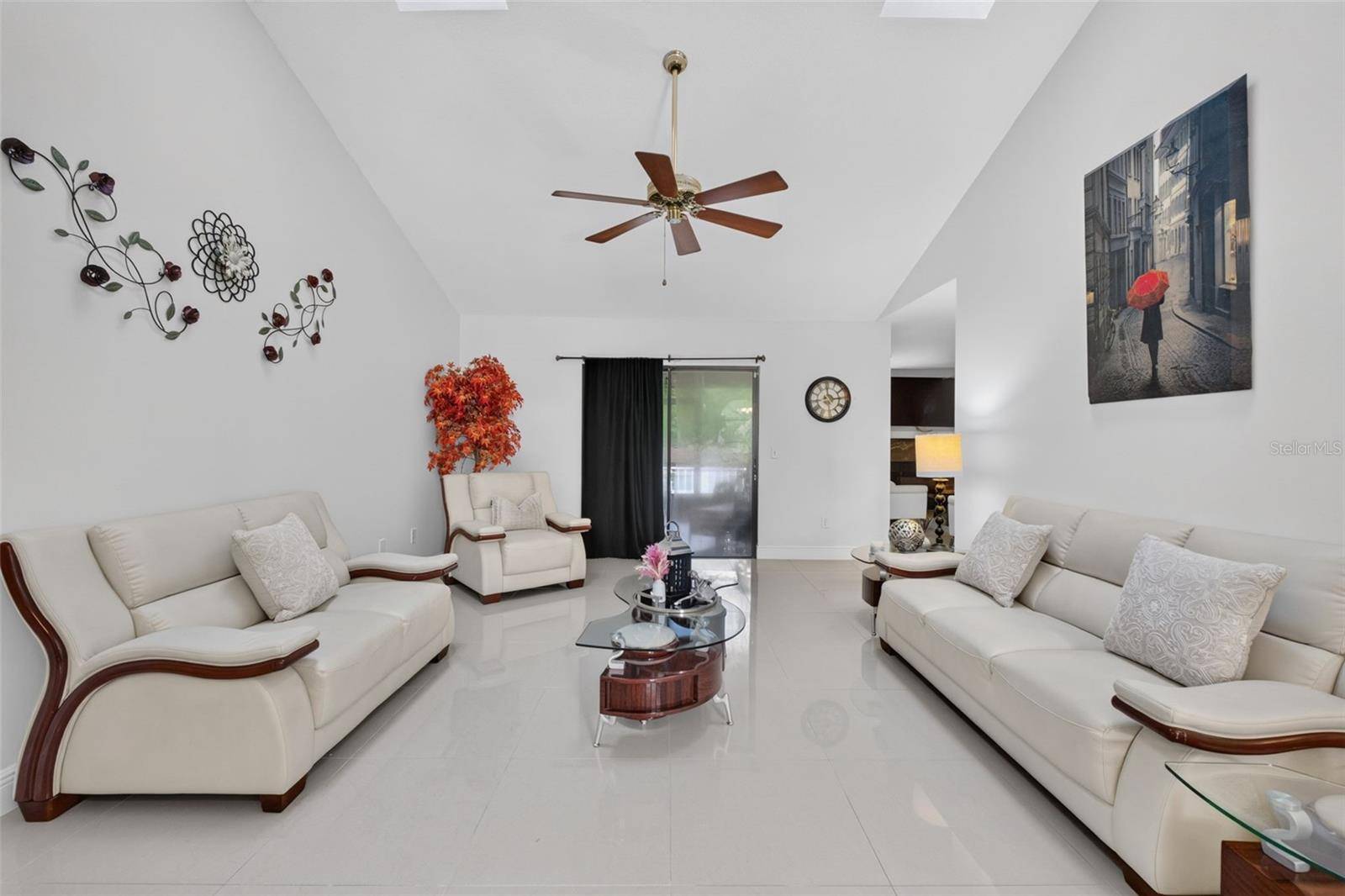 2144 MAJESTIC WOODS BLVD, Apopka, FL 32712