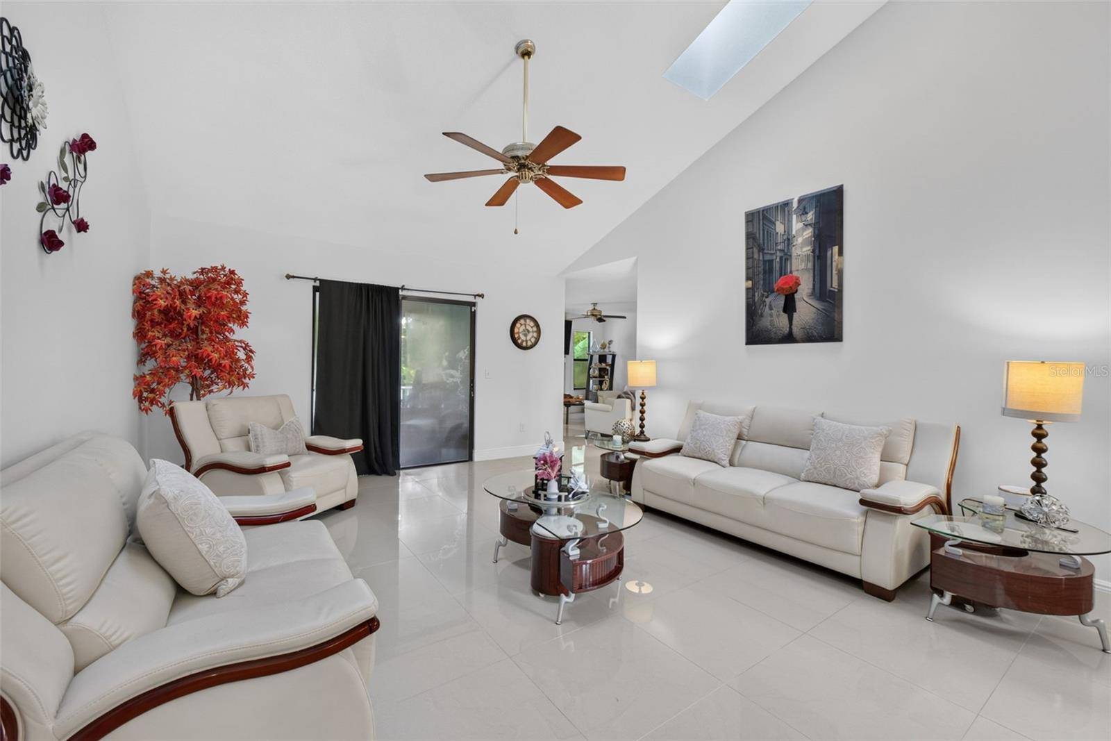 2144 MAJESTIC WOODS BLVD, Apopka, FL 32712