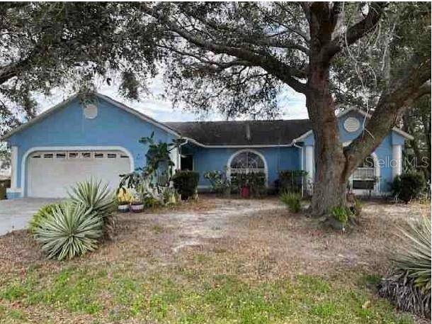 959 GASCONY CT, Kissimmee, FL 34759