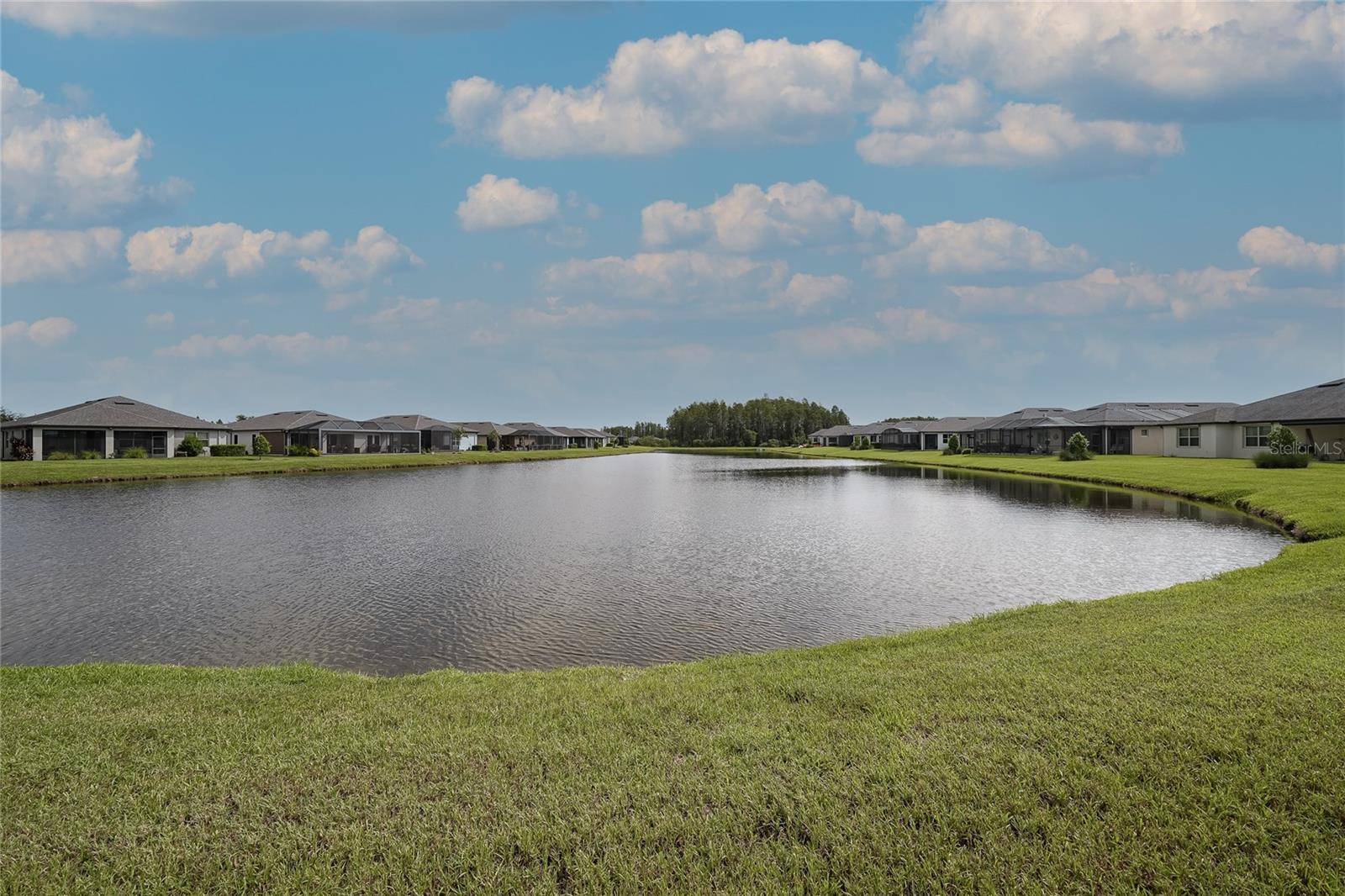 19800 SHIP WHEEL WAY, Land O Lakes, FL 34638