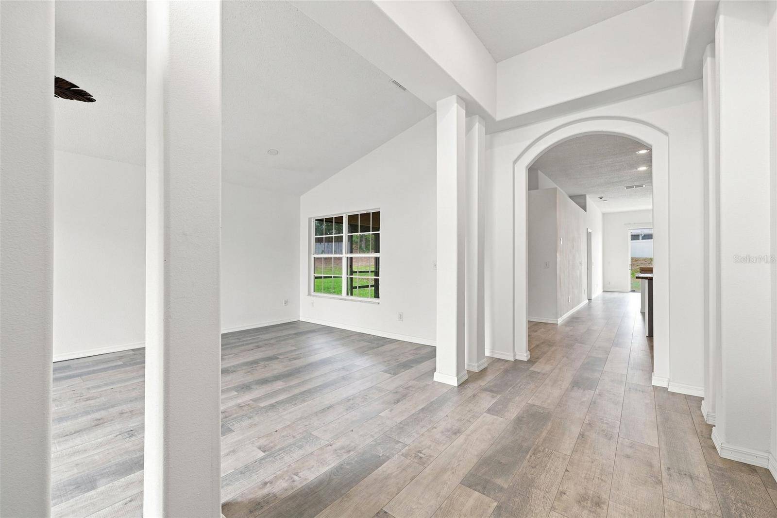 2247 MAJESTIC EAGLE CIR, Clermont, FL 34714